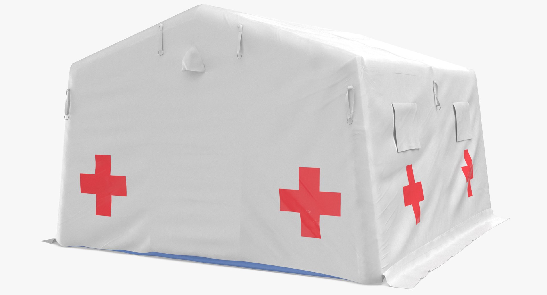 3D quarantine tent closed model https://p.turbosquid.com/ts-thumb/kP/UHjM4i/zOiJSPzg/quarantine_tent_closed_thumbnail_0002/jpg/1540220021/1920x1080/fit_q87/82c684e7d48eb1f5d095f13282e65edd71cdd9dd/quarantine_tent_closed_thumbnail_0002.jpg