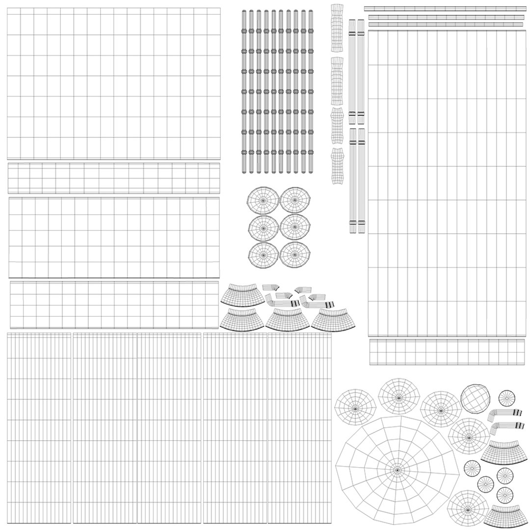 3D Atlas 5 Rocket https://p.turbosquid.com/ts-thumb/kP/VdZple/A9/atlasrocket9/jpg/1723825104/1920x1080/fit_q87/12defb179bcf95c20c3d1034484daad71bdd9838/atlasrocket9.jpg