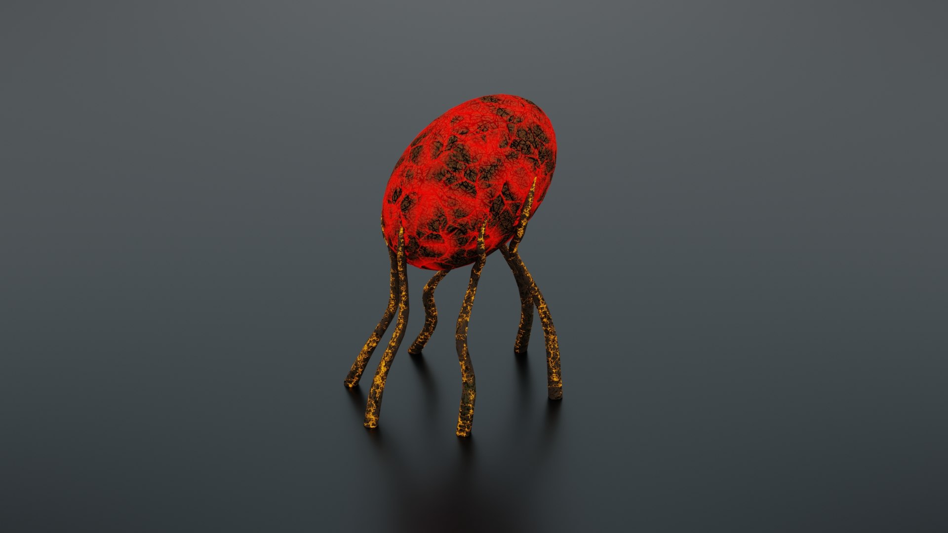 alien flora 3D model https://p.turbosquid.com/ts-thumb/kP/W2nTHh/0H0g5V9t/sm_alien_flora_4_render0181/jpg/1565525824/1920x1080/fit_q87/8de40ea6a90fc71df03977e8cf8274a15a97e33f/sm_alien_flora_4_render0181.jpg