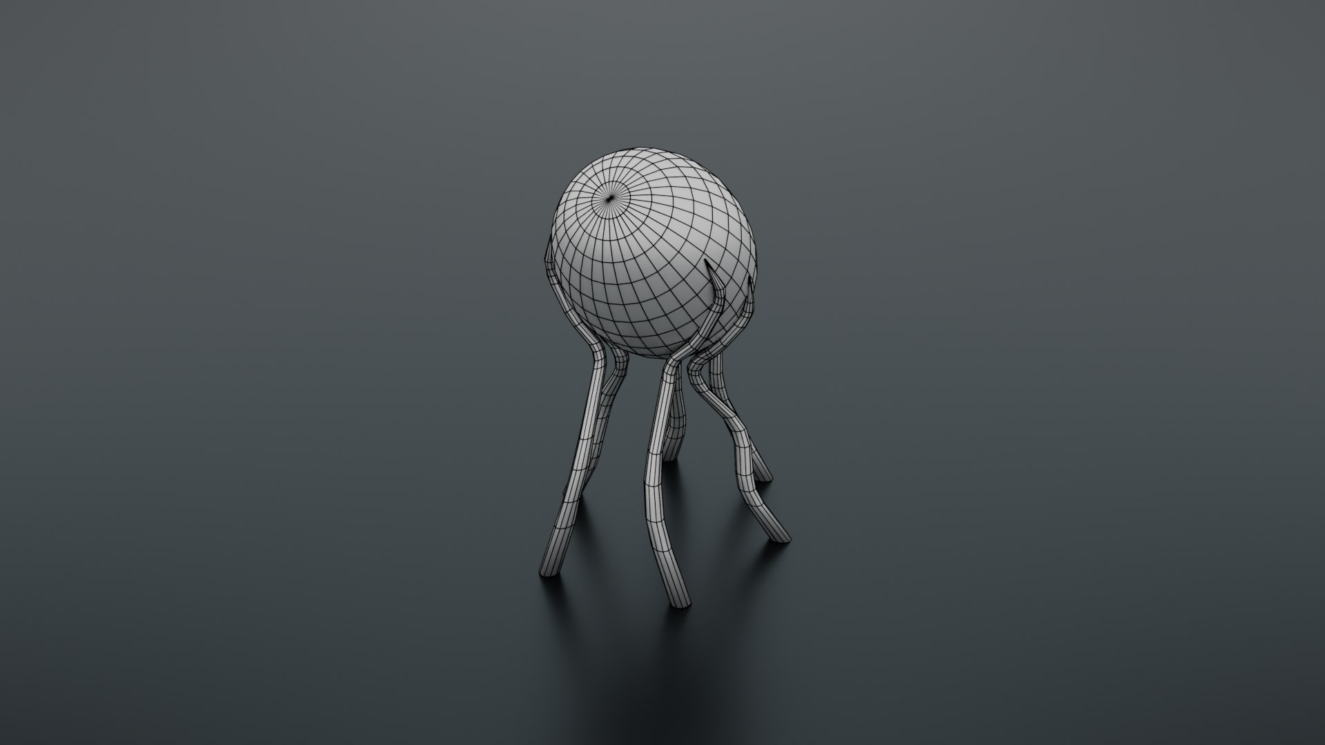 alien flora 3D model https://p.turbosquid.com/ts-thumb/kP/W2nTHh/4oGVRhQv/sm_alien_flora_4_wire0106/jpg/1565525824/1920x1080/fit_q87/7a88d5f671e0cf055ec57d8644244da9f18aaa65/sm_alien_flora_4_wire0106.jpg