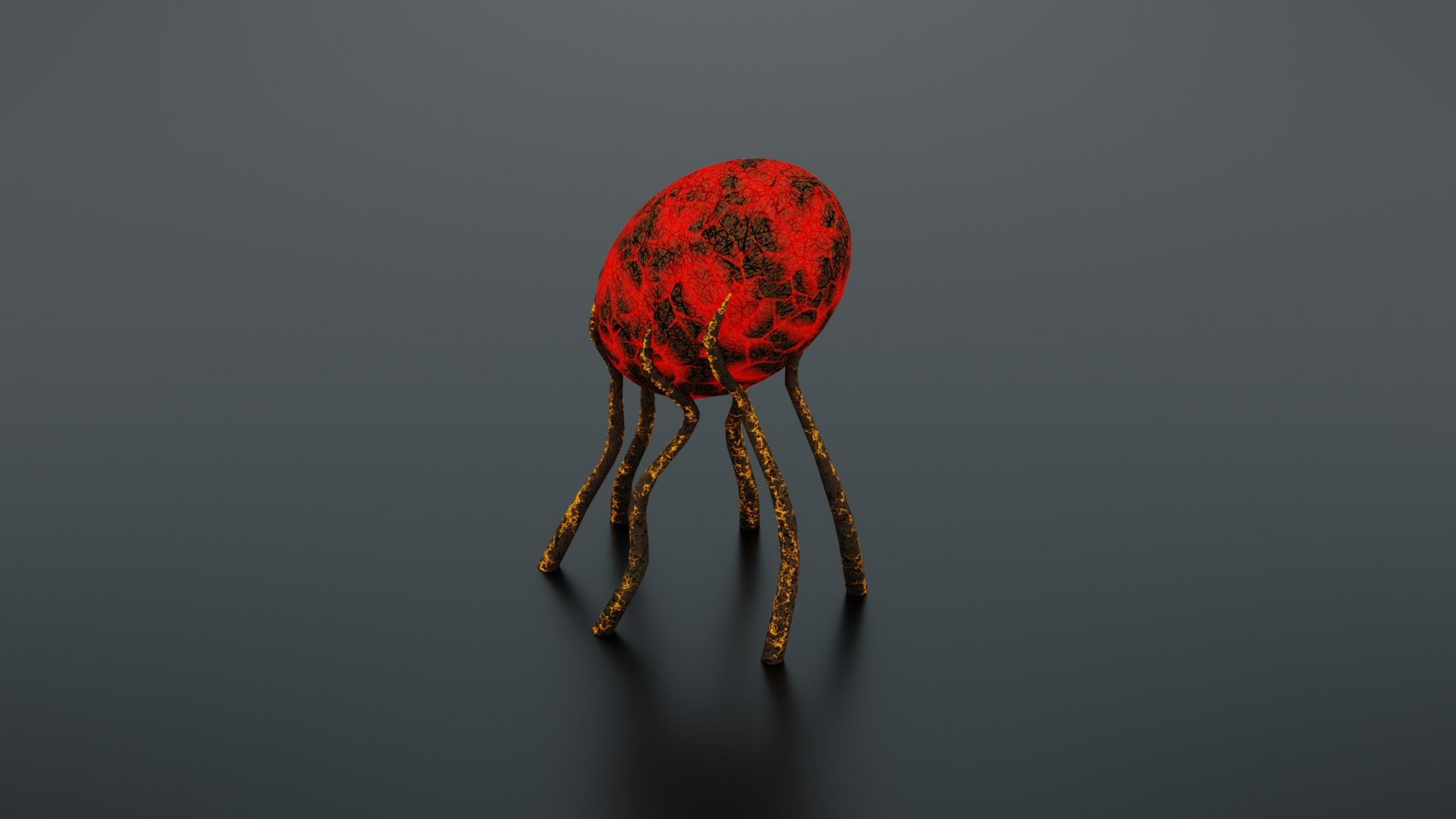 alien flora 3D model https://p.turbosquid.com/ts-thumb/kP/W2nTHh/5k7NnKZq/sm_alien_flora_4_render0151/jpg/1565525824/1920x1080/fit_q87/4c3766313bebba0a71a8caf839b8714b1818c6ef/sm_alien_flora_4_render0151.jpg