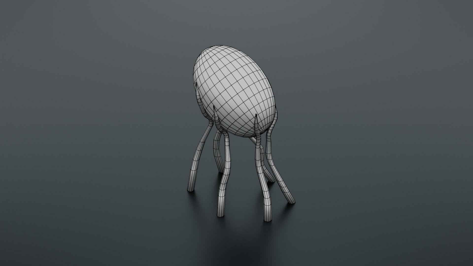 alien flora 3D model https://p.turbosquid.com/ts-thumb/kP/W2nTHh/6M1iUp9X/sm_alien_flora_4_wire0286/jpg/1565525824/1920x1080/fit_q87/0767968d8bd368759ac6b713435ded17f7f2759d/sm_alien_flora_4_wire0286.jpg