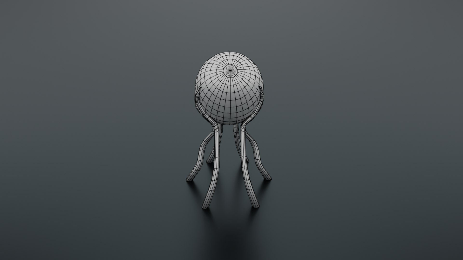 alien flora 3D model https://p.turbosquid.com/ts-thumb/kP/W2nTHh/8dxvGMlV/sm_alien_flora_4_wire0121/jpg/1565525824/1920x1080/fit_q87/b291ba4f66131285aba7c7900b1ce6d39dd75721/sm_alien_flora_4_wire0121.jpg