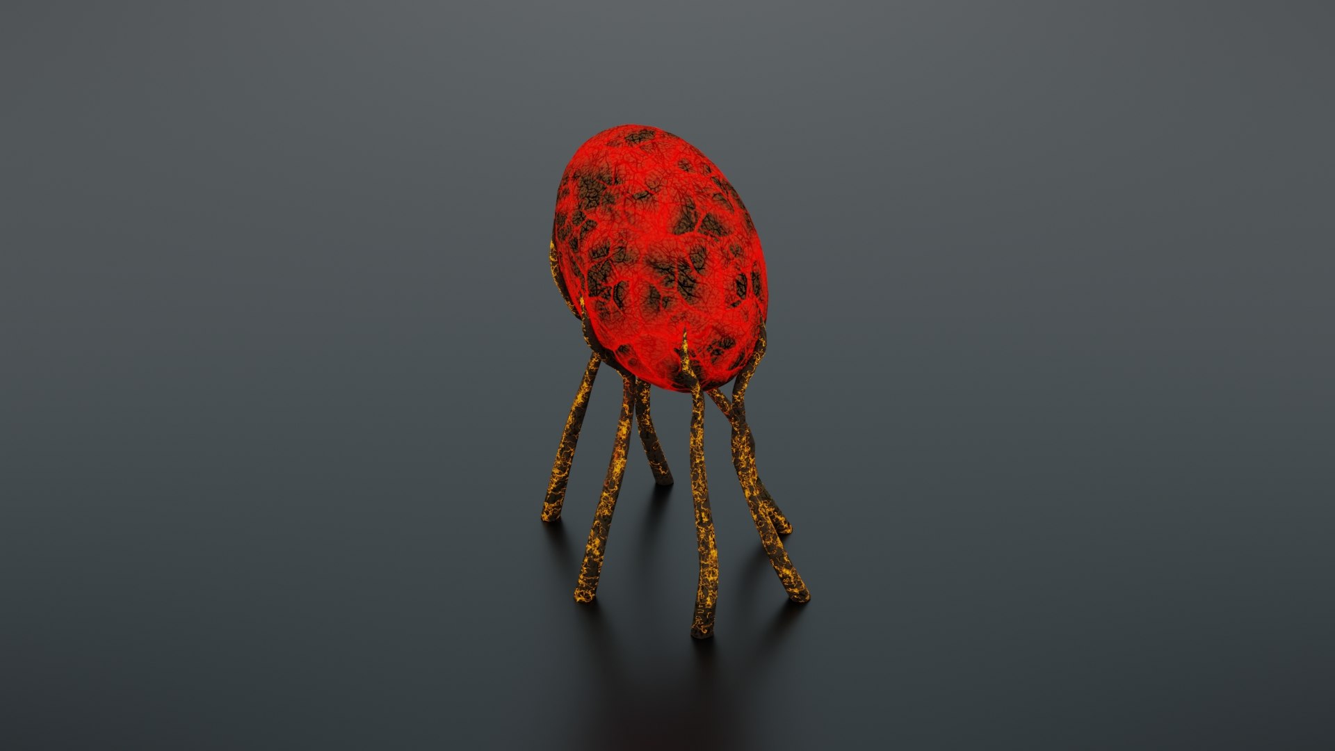 alien flora 3D model https://p.turbosquid.com/ts-thumb/kP/W2nTHh/9ys7izAR/sm_alien_flora_4_render0256/jpg/1565525824/1920x1080/fit_q87/82f3195aa20f4d4a33e0183b4fc760c6d2f225bc/sm_alien_flora_4_render0256.jpg