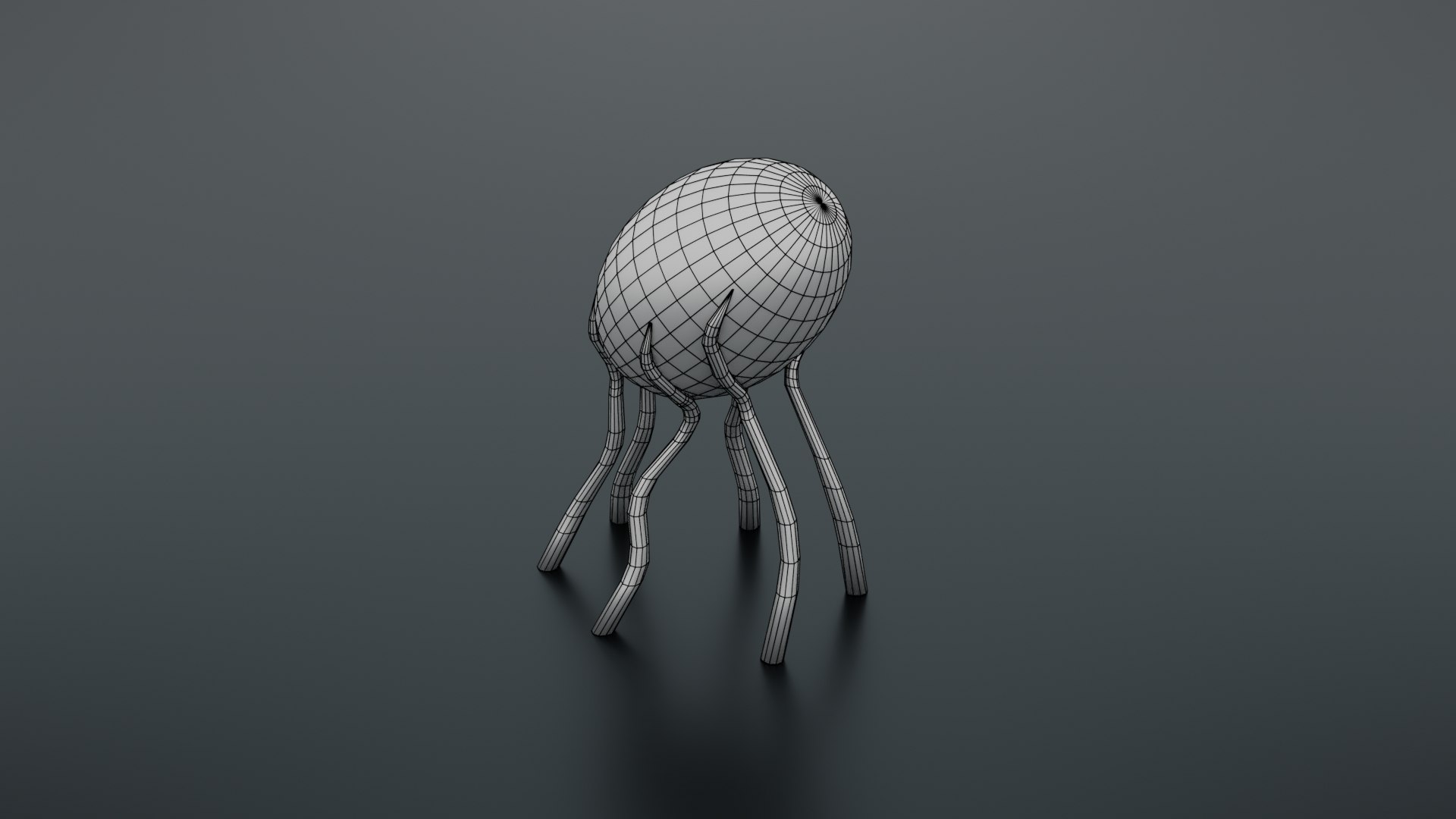 alien flora 3D model https://p.turbosquid.com/ts-thumb/kP/W2nTHh/AVUAZK2R/sm_alien_flora_4_wire0151/jpg/1565525824/1920x1080/fit_q87/092c286e5f9162c6b5d56084447dcf445fb1e58f/sm_alien_flora_4_wire0151.jpg