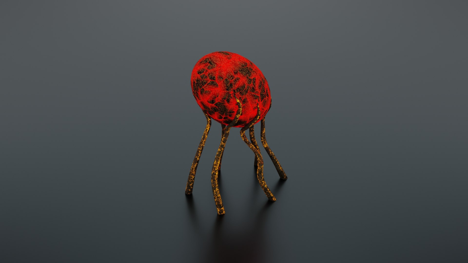 alien flora 3D model https://p.turbosquid.com/ts-thumb/kP/W2nTHh/AWEPt3LC/sm_alien_flora_4_render0091/jpg/1565525824/1920x1080/fit_q87/e229924057a07c3e0f3f97694ebb2c3acfbd9cf4/sm_alien_flora_4_render0091.jpg