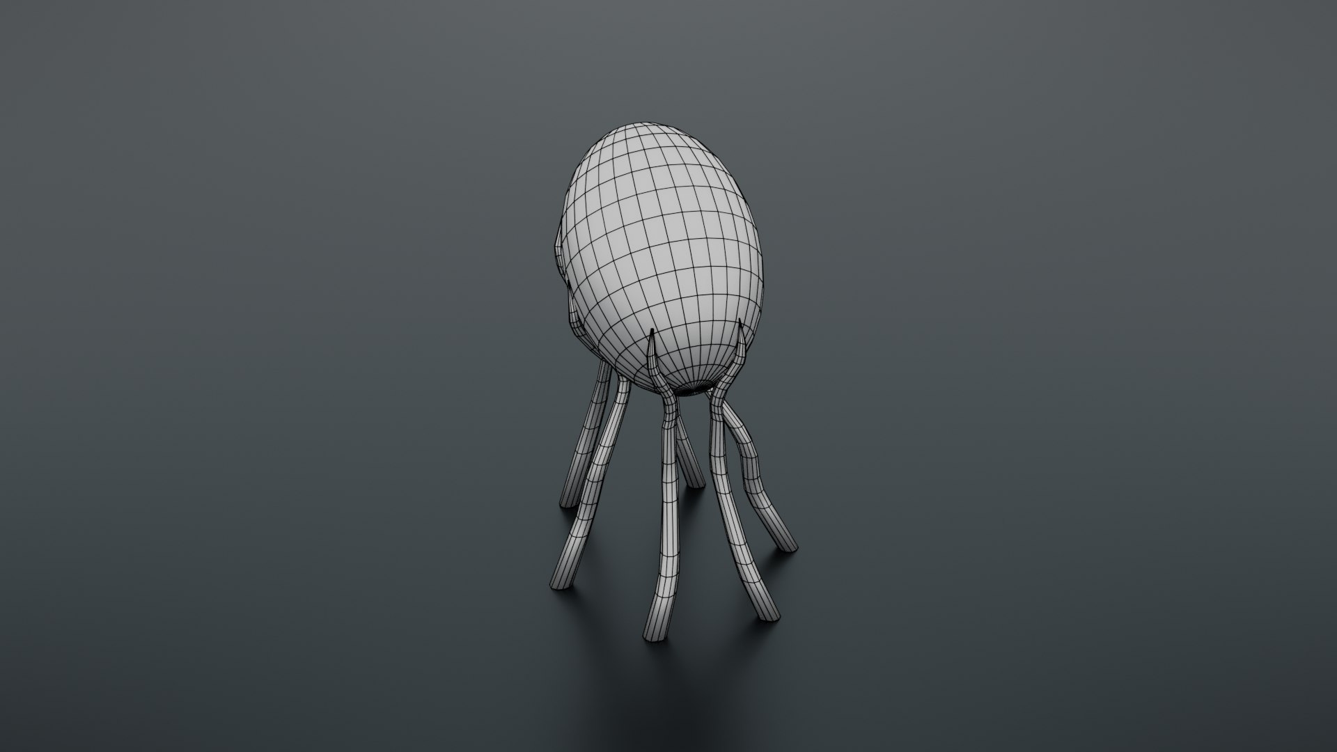 alien flora 3D model https://p.turbosquid.com/ts-thumb/kP/W2nTHh/AhWmZf2Q/sm_alien_flora_4_wire0241/jpg/1565525824/1920x1080/fit_q87/0a292a829029ddc29d3e5eb23e0f57f367058219/sm_alien_flora_4_wire0241.jpg