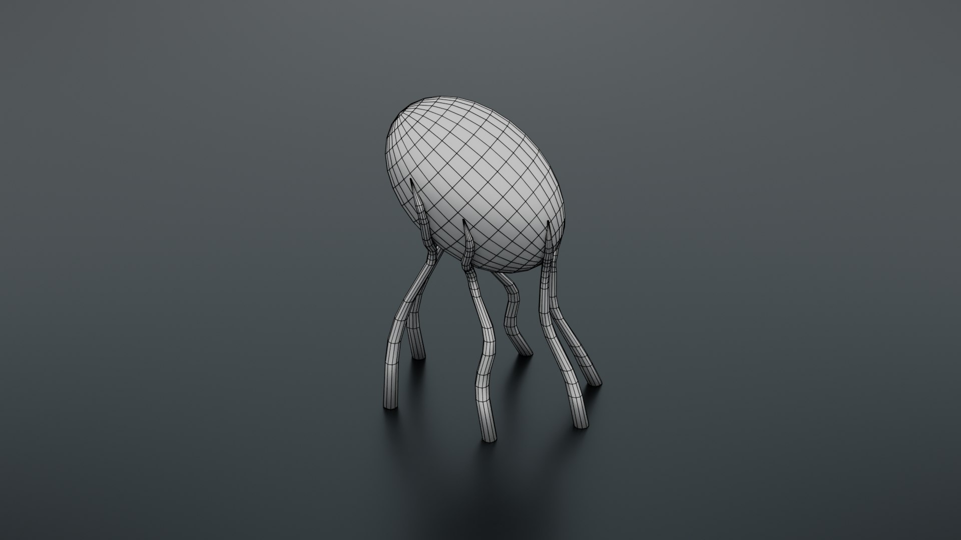 alien flora 3D model https://p.turbosquid.com/ts-thumb/kP/W2nTHh/ArPkVsdL/sm_alien_flora_4_wire0046/jpg/1565525824/1920x1080/fit_q87/ae8f3e3bea692996ba381d0ec8cd8f5fe06c9bcf/sm_alien_flora_4_wire0046.jpg