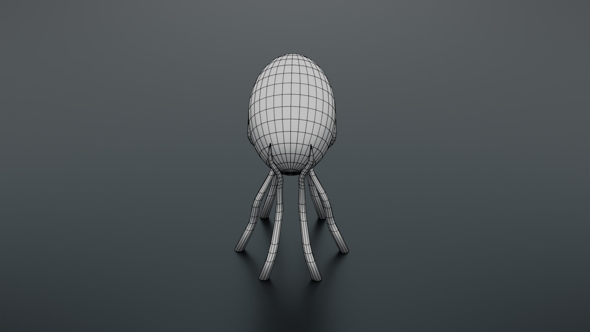 alien flora 3D model https://p.turbosquid.com/ts-thumb/kP/W2nTHh/CMeGXVla/sm_alien_flora_4_wire0226/jpg/1565525824/1920x1080/fit_q87/4df6001d305c463a0ec3a8e7266663646c21249f/sm_alien_flora_4_wire0226.jpg