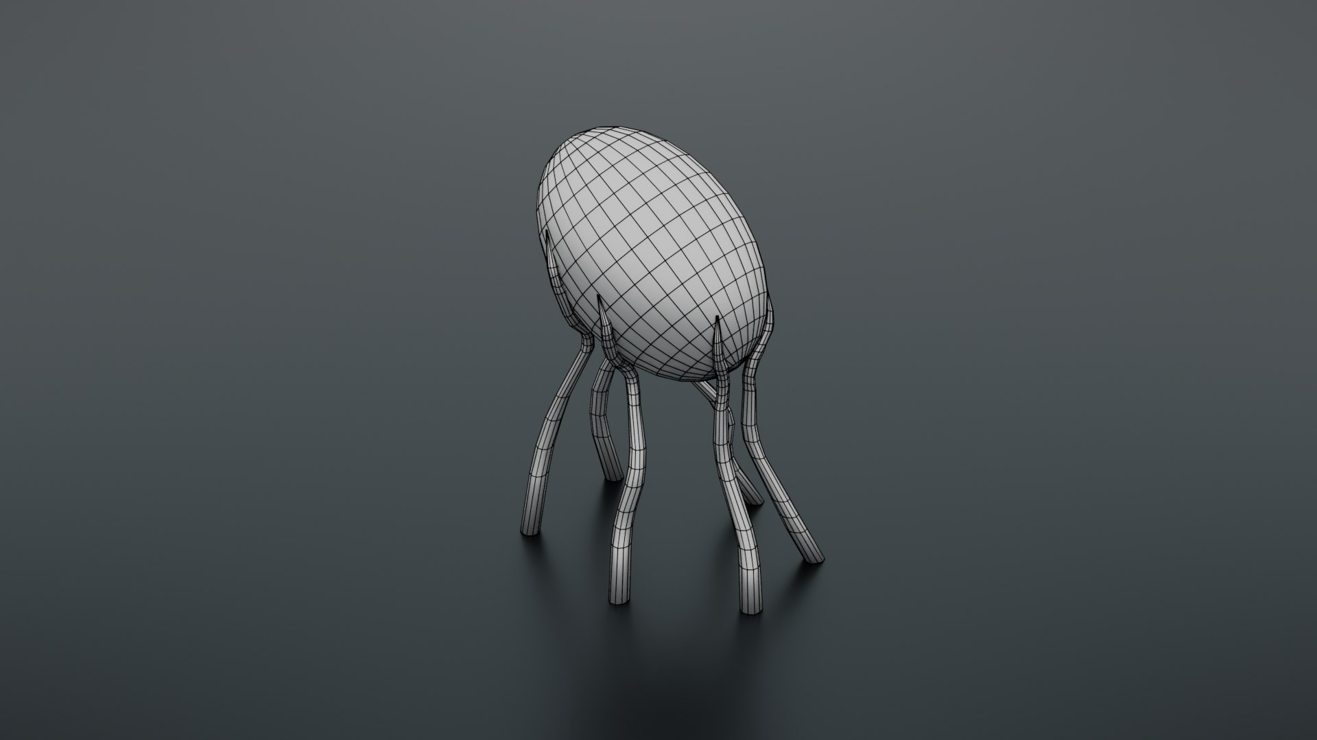 alien flora 3D model https://p.turbosquid.com/ts-thumb/kP/W2nTHh/DgAz7zii/sm_alien_flora_4_wire0001/jpg/1565525824/1920x1080/fit_q87/d50802d6f3d528578fd9d609ea026c819580808b/sm_alien_flora_4_wire0001.jpg