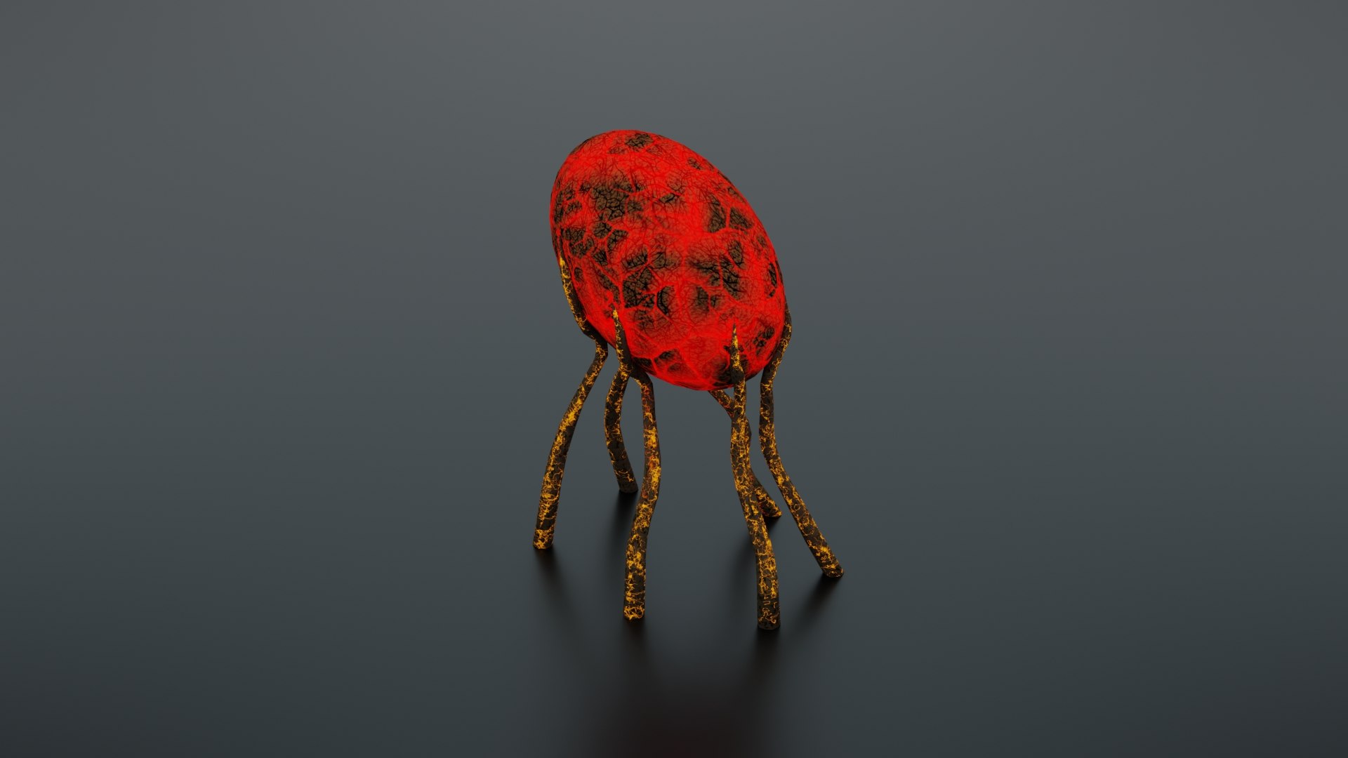 alien flora 3D model https://p.turbosquid.com/ts-thumb/kP/W2nTHh/EIZ1DFZj/sm_alien_flora_4_render0001/jpg/1565525823/1920x1080/fit_q87/42129e1996f6d9c571558de93e80203f0658f689/sm_alien_flora_4_render0001.jpg