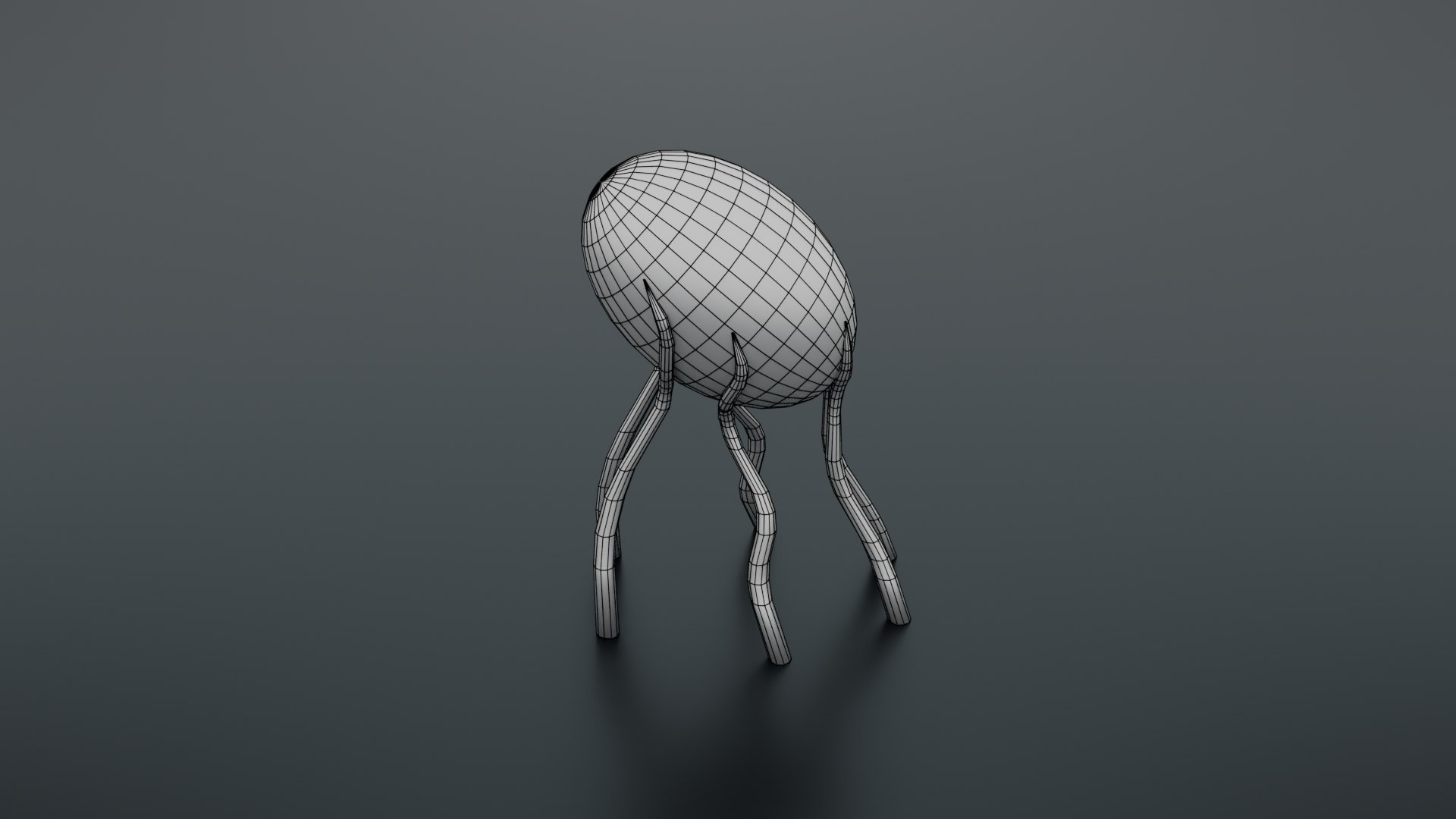 alien flora 3D model https://p.turbosquid.com/ts-thumb/kP/W2nTHh/EnsHMqUv/sm_alien_flora_4_wire0061/jpg/1565525824/1920x1080/fit_q87/c4efabbf8759d75fb5762798aca1c5b513456e7e/sm_alien_flora_4_wire0061.jpg