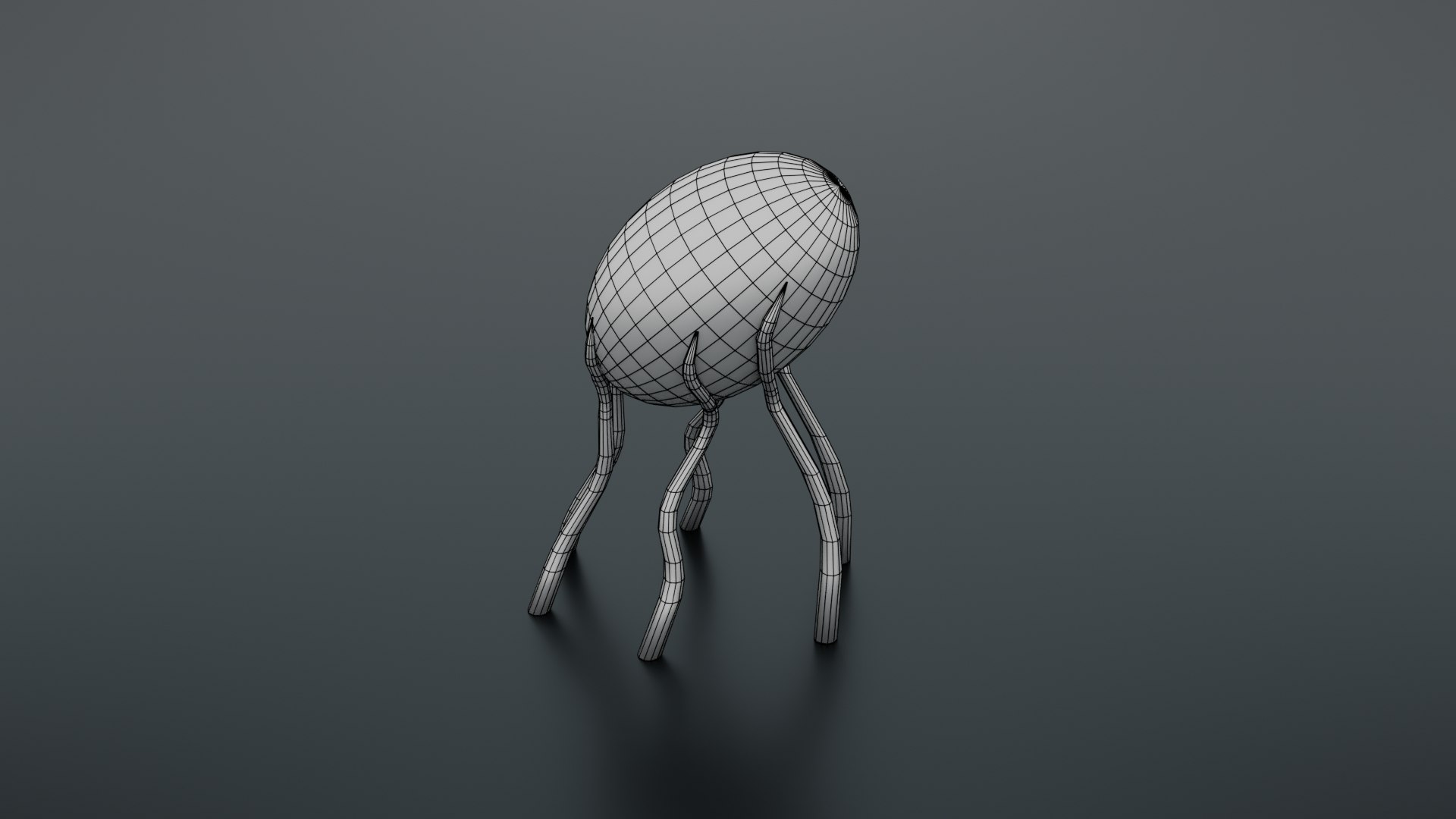 alien flora 3D model https://p.turbosquid.com/ts-thumb/kP/W2nTHh/JVGPDKSG/sm_alien_flora_4_wire0166/jpg/1565525824/1920x1080/fit_q87/e877d30d9b81abe71c66428923d09f75d4369fd7/sm_alien_flora_4_wire0166.jpg