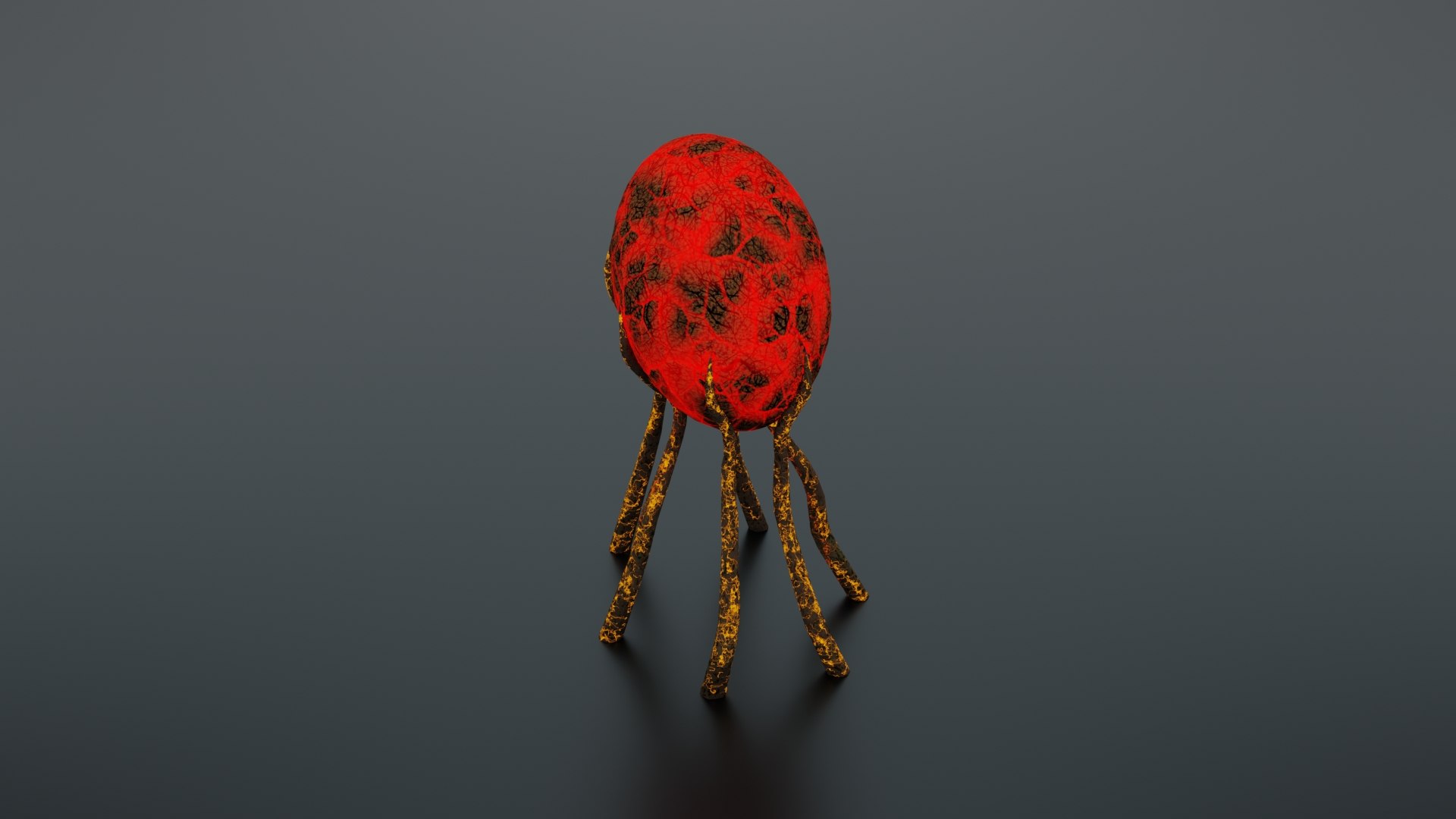 alien flora 3D model https://p.turbosquid.com/ts-thumb/kP/W2nTHh/JXbqnEQ7/sm_alien_flora_4_render0241/jpg/1565525824/1920x1080/fit_q87/614cbf717d6f36a10f0735d0e205345041c6335b/sm_alien_flora_4_render0241.jpg