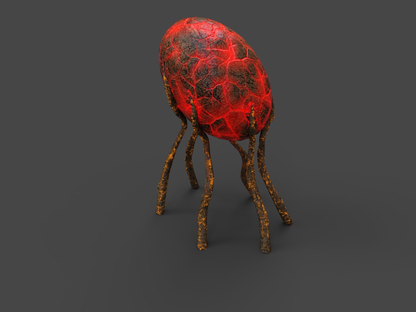 alien flora 3D model https://p.turbosquid.com/ts-thumb/kP/W2nTHh/KiUd3xMV/alien_flora_4_render/jpg/1565525823/1920x1080/fit_q87/5bb4dc060bd9dd556a74ec258790a54f082c7440/alien_flora_4_render.jpg