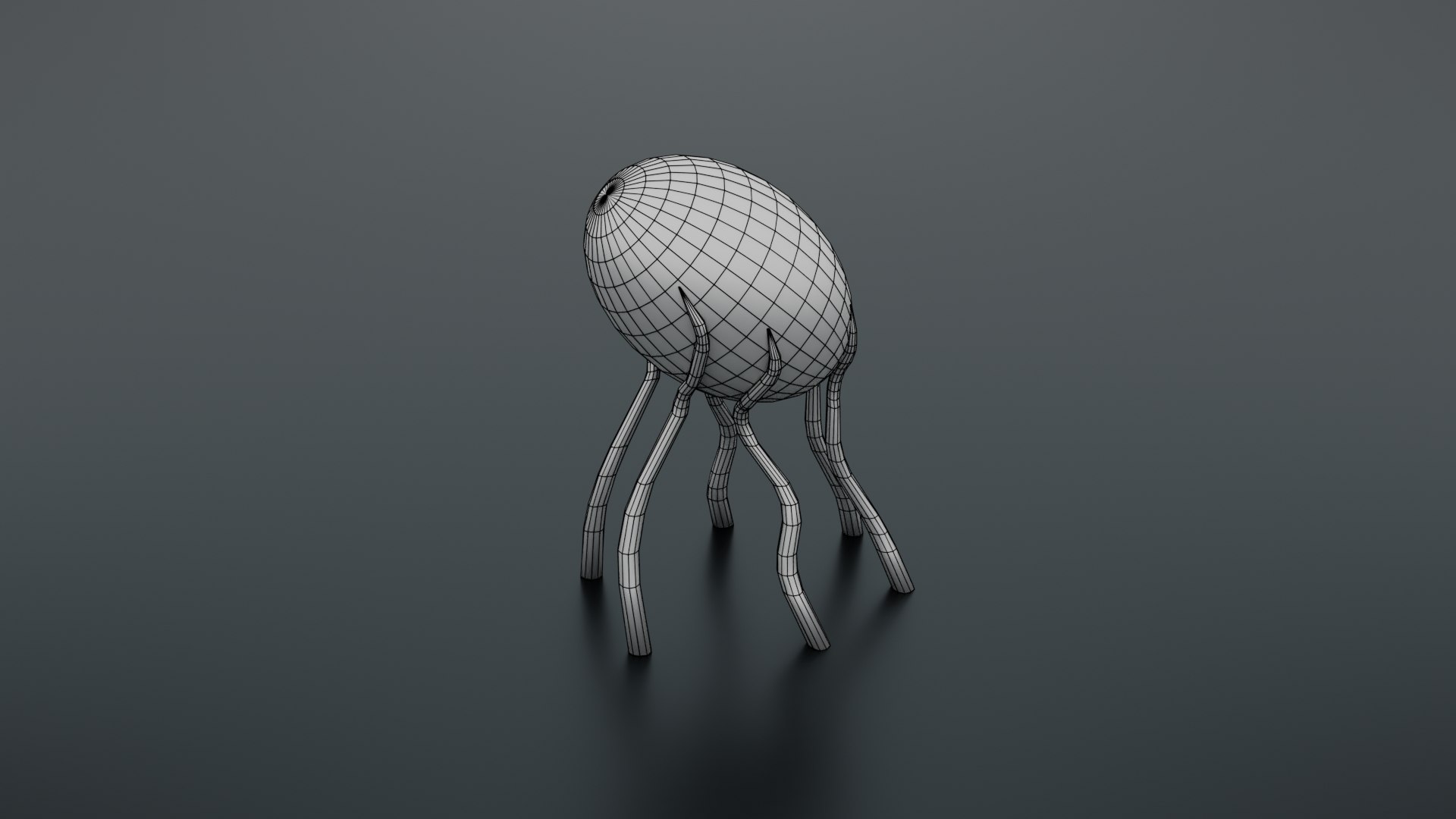 alien flora 3D model https://p.turbosquid.com/ts-thumb/kP/W2nTHh/KqmZWLOr/sm_alien_flora_4_wire0076/jpg/1565525824/1920x1080/fit_q87/72b7b3afa2ab7f9be6d93f8d1e0937cce9c7a3fe/sm_alien_flora_4_wire0076.jpg
