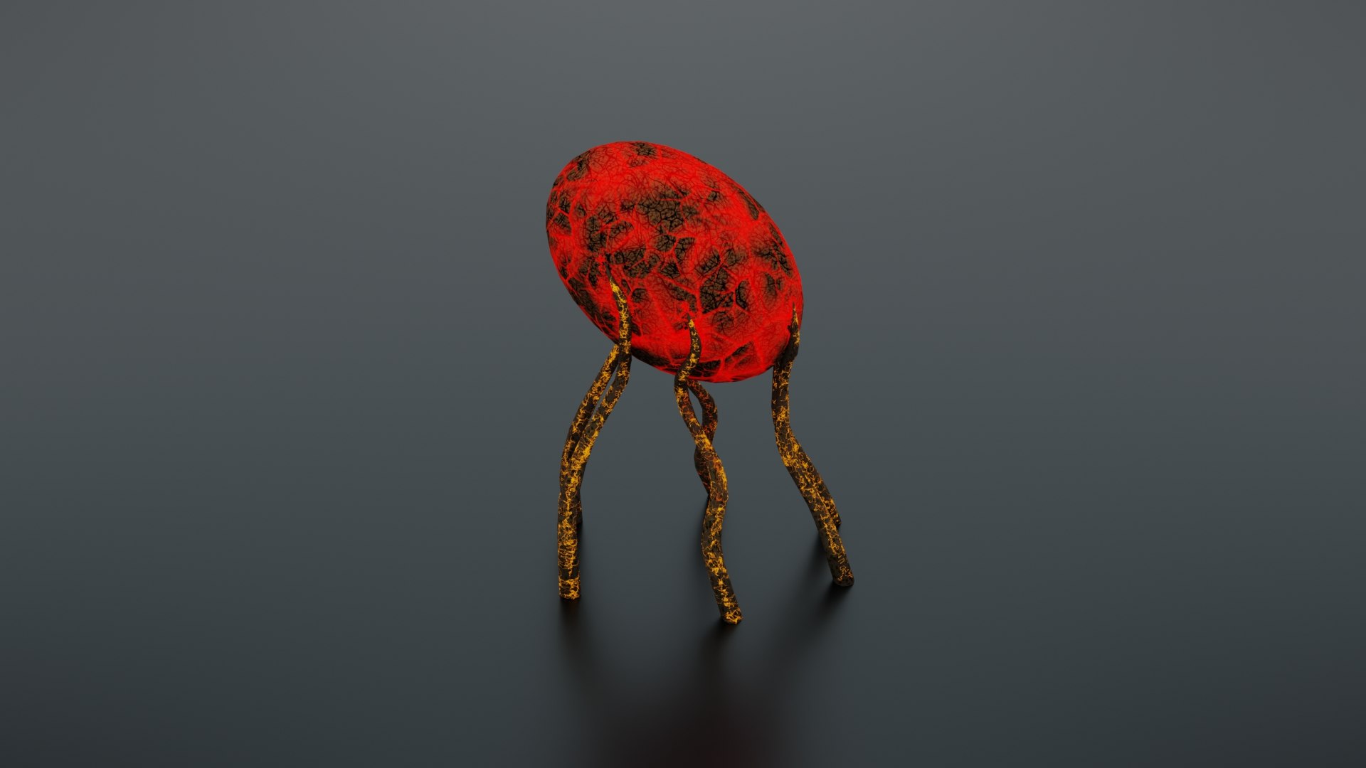 alien flora 3D model https://p.turbosquid.com/ts-thumb/kP/W2nTHh/LHh1wnjP/sm_alien_flora_4_render0061/jpg/1565525823/1920x1080/fit_q87/a806cdd1bdcb50abb0ae1723416f03289ccab9b3/sm_alien_flora_4_render0061.jpg