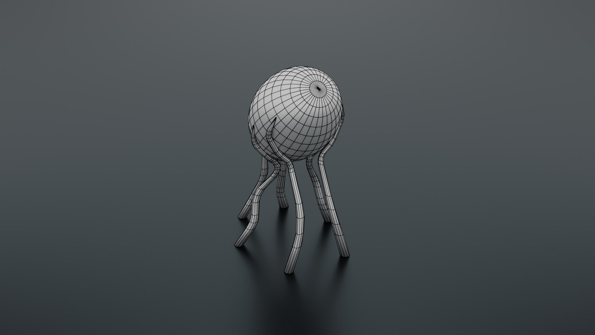 alien flora 3D model https://p.turbosquid.com/ts-thumb/kP/W2nTHh/MrZdL8R1/sm_alien_flora_4_wire0136/jpg/1565525824/1920x1080/fit_q87/b4de50ba89ef481d92470c1888cddd0c75425f91/sm_alien_flora_4_wire0136.jpg