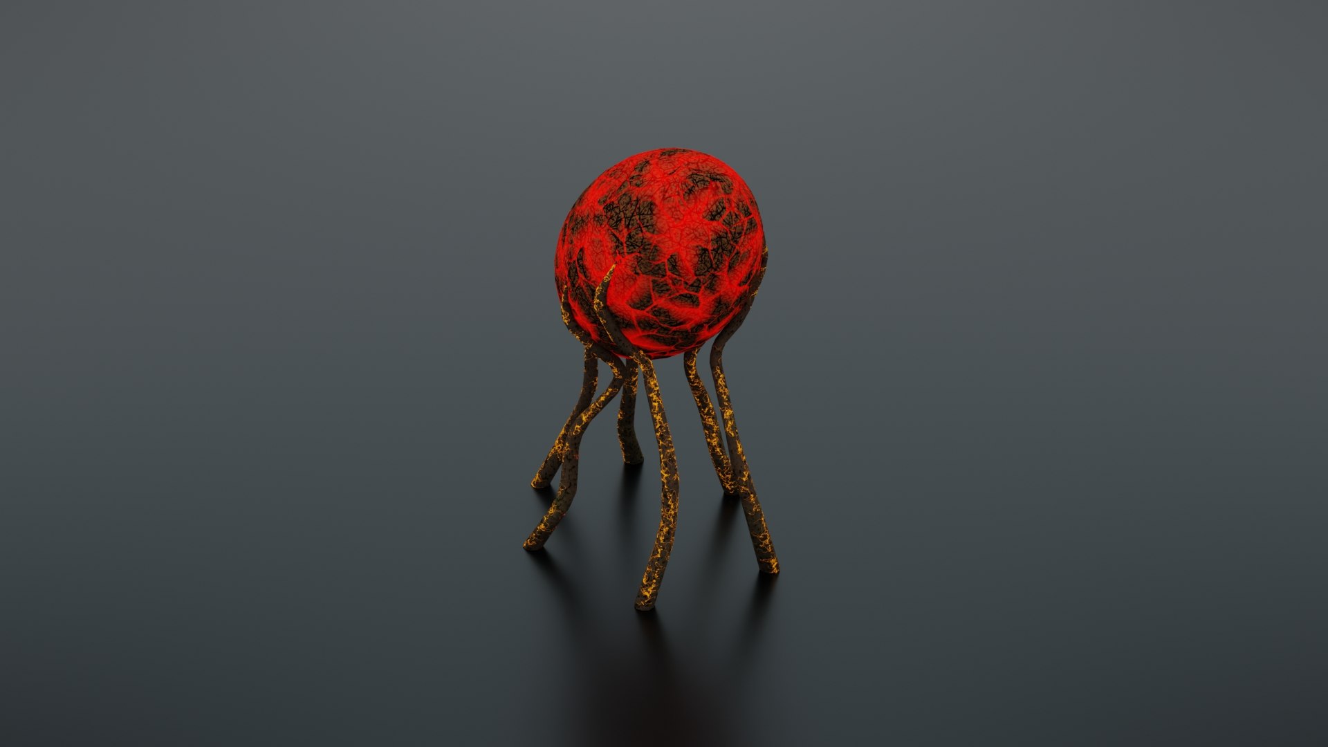 alien flora 3D model https://p.turbosquid.com/ts-thumb/kP/W2nTHh/OW1MKTBB/sm_alien_flora_4_render0136/jpg/1565525824/1920x1080/fit_q87/4a8c9c33757da362c285561623a0f13cf3652531/sm_alien_flora_4_render0136.jpg