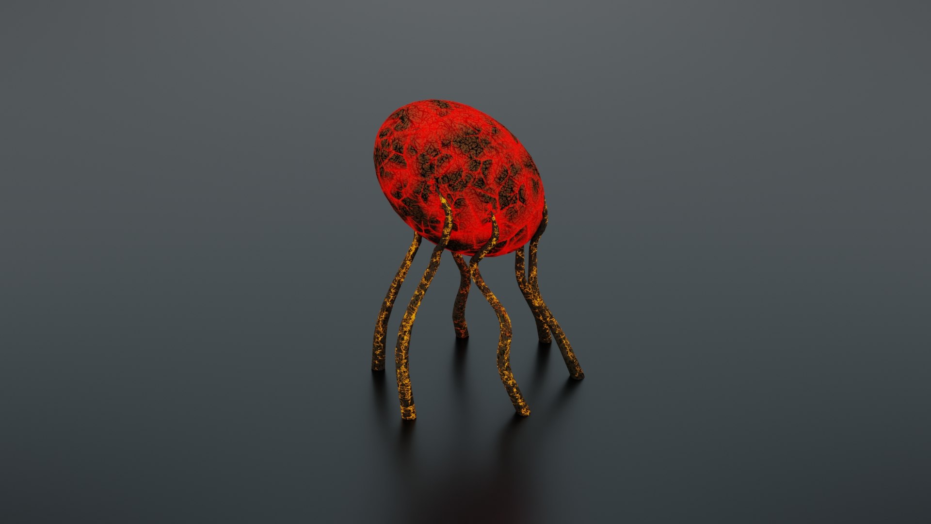 alien flora 3D model https://p.turbosquid.com/ts-thumb/kP/W2nTHh/RwLDoBiQ/sm_alien_flora_4_render0076/jpg/1565525823/1920x1080/fit_q87/7b8ac79fbcded524cffc8cfb6aac474b3a84a27e/sm_alien_flora_4_render0076.jpg