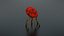 Alien Flora