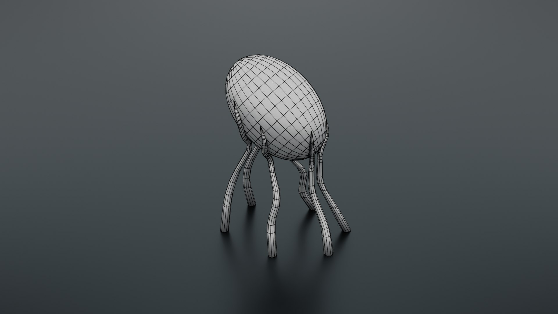 alien flora 3D model https://p.turbosquid.com/ts-thumb/kP/W2nTHh/SjJbn4Jp/sm_alien_flora_4_wire0031/jpg/1565525824/1920x1080/fit_q87/4c8bc74c9f60b8eac5f45a06cc705fc5415077ea/sm_alien_flora_4_wire0031.jpg