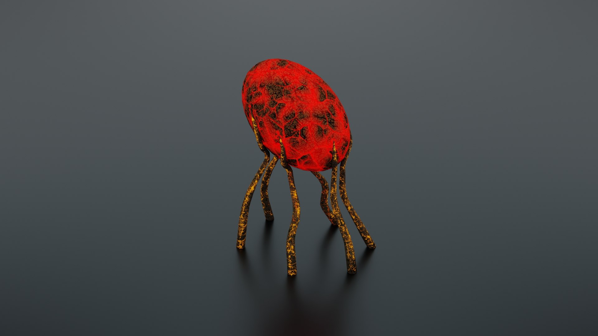 alien flora 3D model https://p.turbosquid.com/ts-thumb/kP/W2nTHh/U5MI1Vad/sm_alien_flora_4_render0031/jpg/1565525823/1920x1080/fit_q87/80a3b88cd4ac2f12cb33db544504152d28037502/sm_alien_flora_4_render0031.jpg