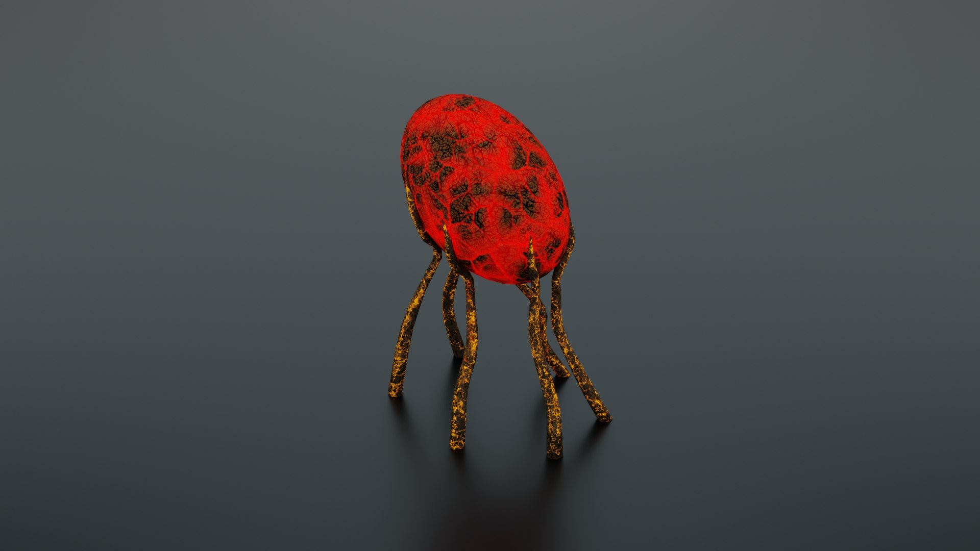 alien flora 3D model https://p.turbosquid.com/ts-thumb/kP/W2nTHh/U6C7VXpk/sm_alien_flora_4_render0286/jpg/1565525824/1920x1080/fit_q87/c980dbe275cb0b3064671bf1b29d934024156dcc/sm_alien_flora_4_render0286.jpg