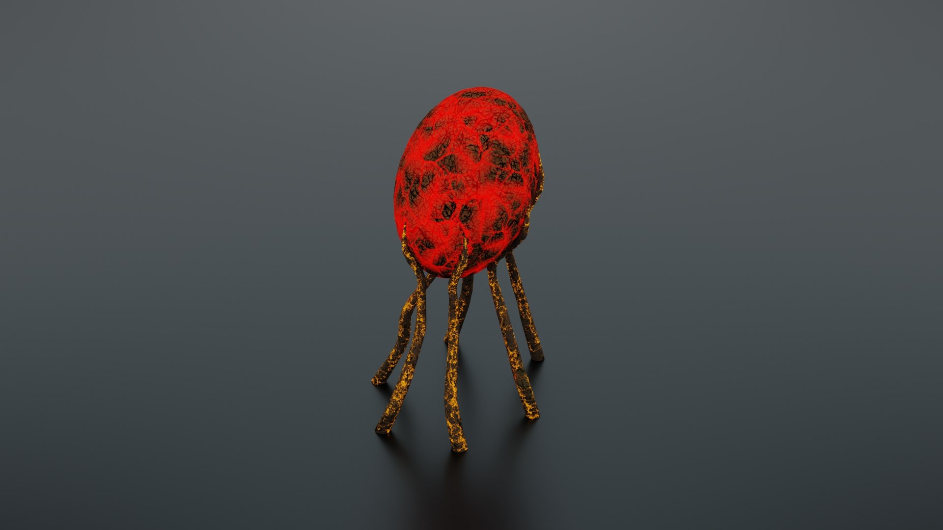 alien flora 3D model https://p.turbosquid.com/ts-thumb/kP/W2nTHh/UM6huAo5/sm_alien_flora_4_render0211/jpg/1565525824/1920x1080/fit_q87/91beee53cc04fea72ea4b44502385524b22594bb/sm_alien_flora_4_render0211.jpg