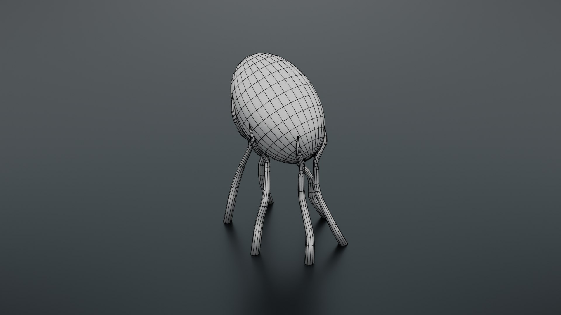 alien flora 3D model https://p.turbosquid.com/ts-thumb/kP/W2nTHh/aMdYSLmP/sm_alien_flora_4_wire0271/jpg/1565525824/1920x1080/fit_q87/5b605298cd553d91de104b6eb2a4261210c6c6bc/sm_alien_flora_4_wire0271.jpg