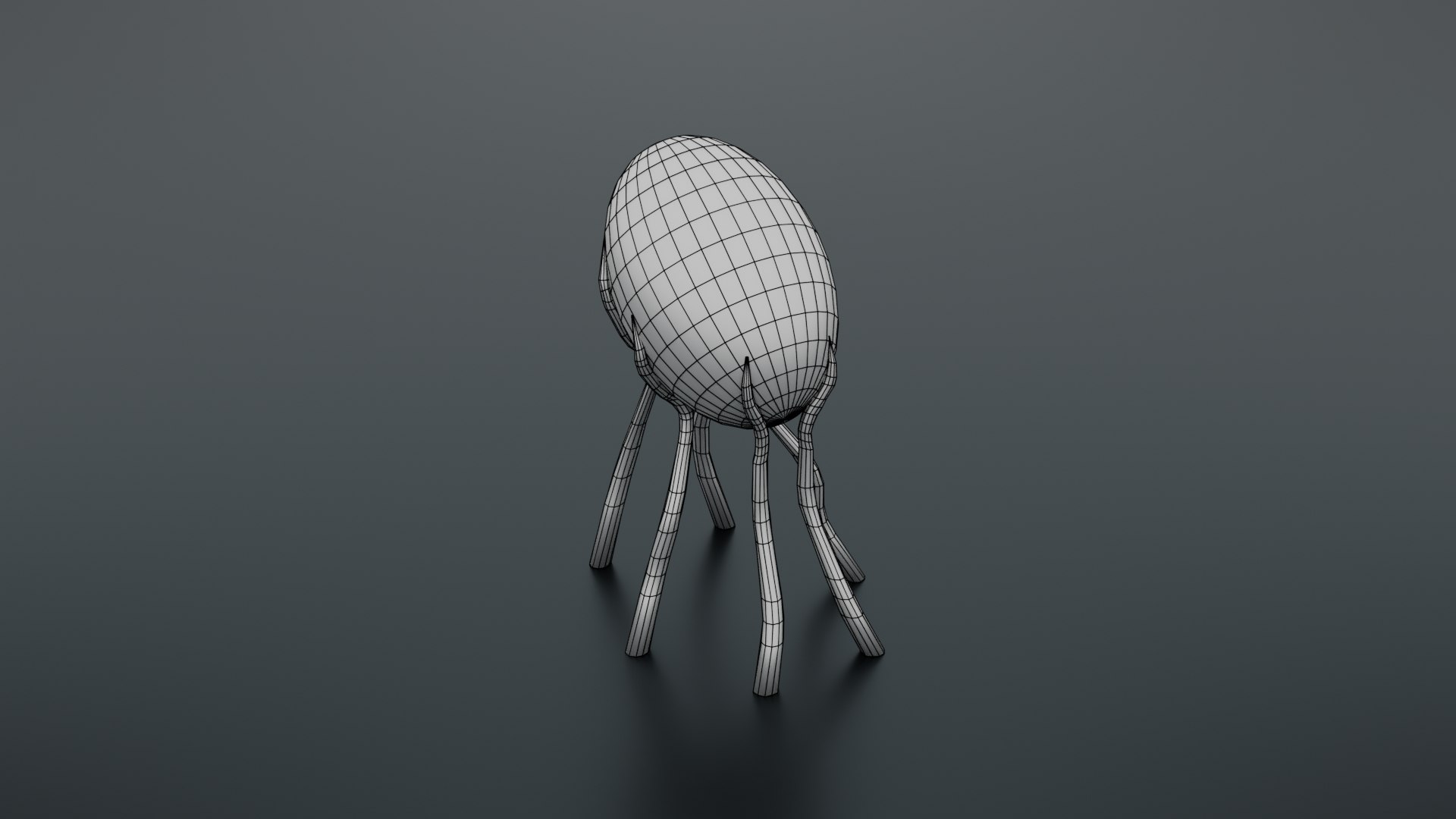 alien flora 3D model https://p.turbosquid.com/ts-thumb/kP/W2nTHh/awcNbPqK/sm_alien_flora_4_wire0256/jpg/1565525824/1920x1080/fit_q87/71b9b2748d973ca67dd55ce0c402348349a23175/sm_alien_flora_4_wire0256.jpg