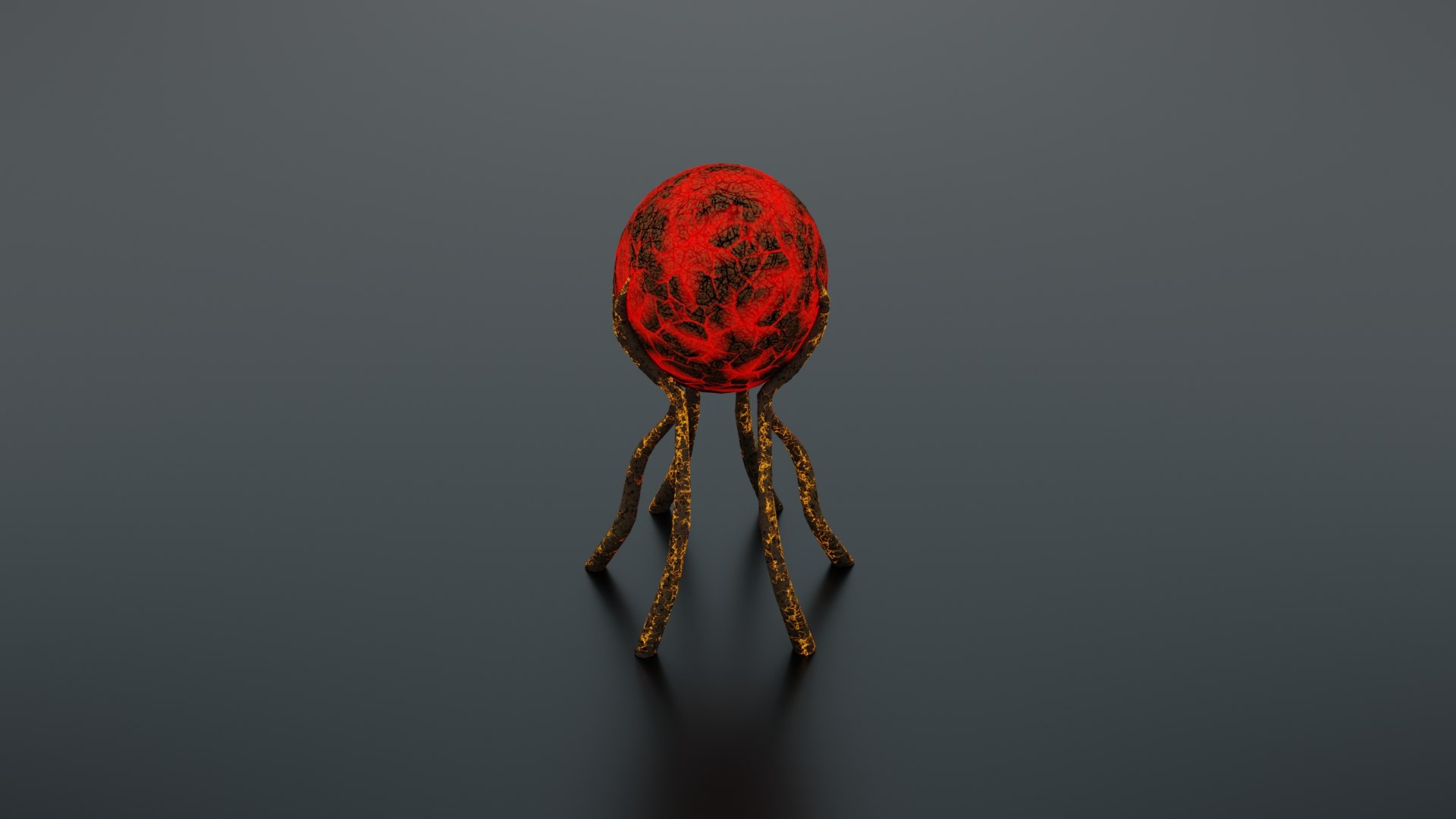 alien flora 3D model https://p.turbosquid.com/ts-thumb/kP/W2nTHh/bYDYGOZJ/sm_alien_flora_4_render0121/jpg/1565525824/1920x1080/fit_q87/0196aaa4c67d0b5d29ea7fa459c34b2db0fe1ee0/sm_alien_flora_4_render0121.jpg