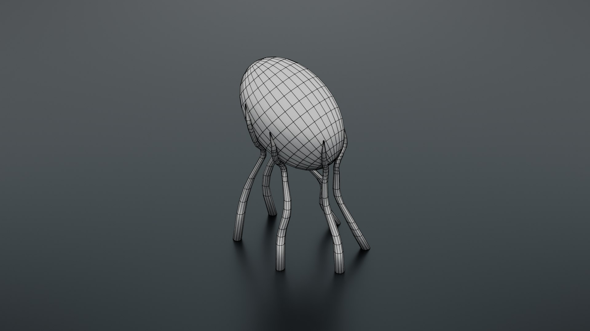 alien flora 3D model https://p.turbosquid.com/ts-thumb/kP/W2nTHh/e0ffy7yl/sm_alien_flora_4_wire0016/jpg/1565525824/1920x1080/fit_q87/744e0f0c029f1d50deefd6e279fbbaae50efab18/sm_alien_flora_4_wire0016.jpg