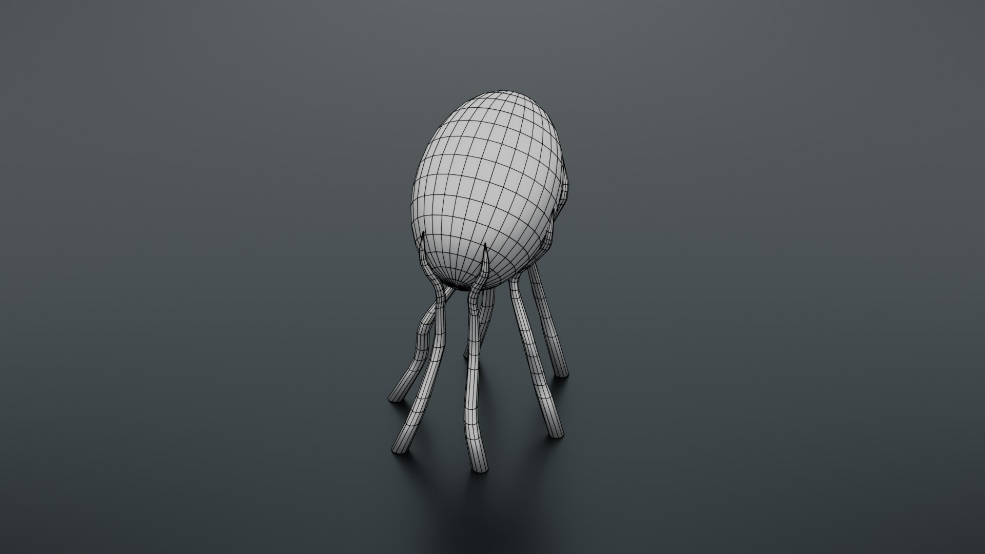 alien flora 3D model https://p.turbosquid.com/ts-thumb/kP/W2nTHh/eTX5oKqR/sm_alien_flora_4_wire0211/jpg/1565525824/1920x1080/fit_q87/817f7754a82f2ac5f1cf1464861ba335a8fc5b9d/sm_alien_flora_4_wire0211.jpg