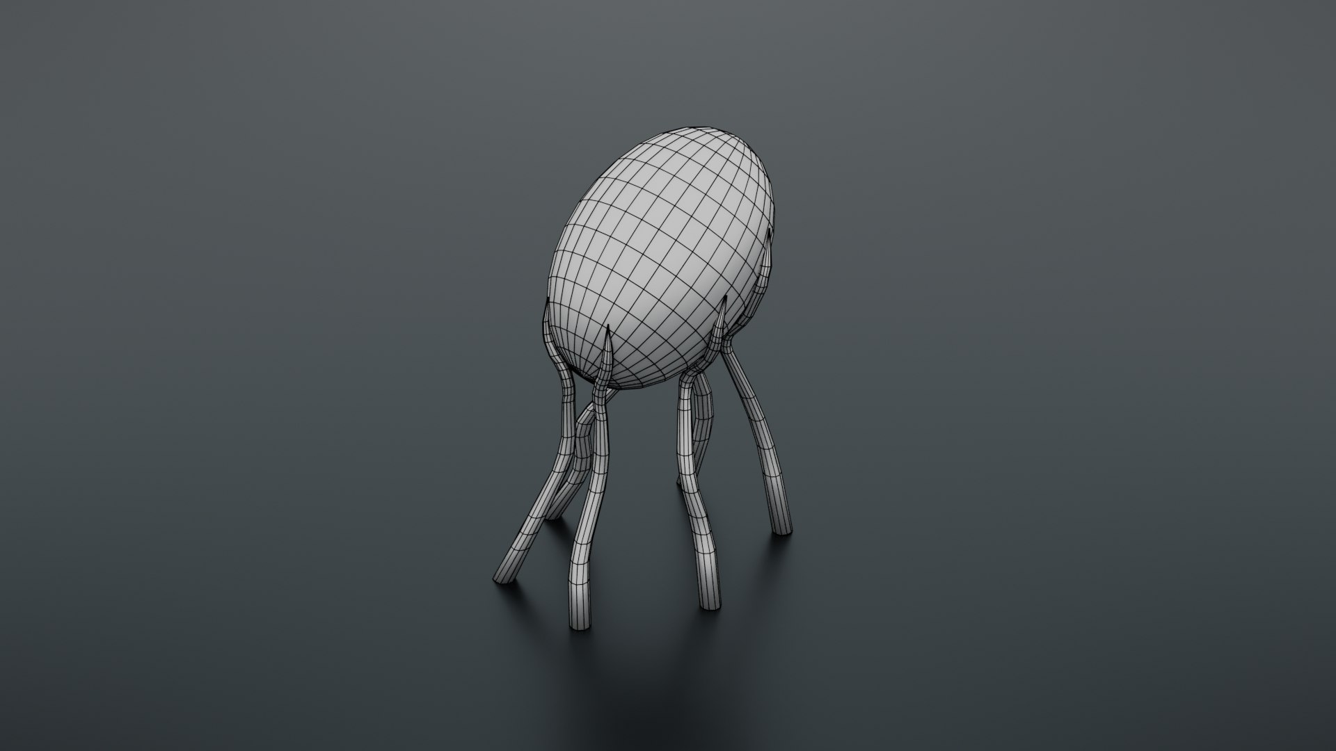 alien flora 3D model https://p.turbosquid.com/ts-thumb/kP/W2nTHh/qXJefupb/sm_alien_flora_4_wire0196/jpg/1565525824/1920x1080/fit_q87/df9ca4d1dad1d6485531fde38a5b6f03dae89ba6/sm_alien_flora_4_wire0196.jpg