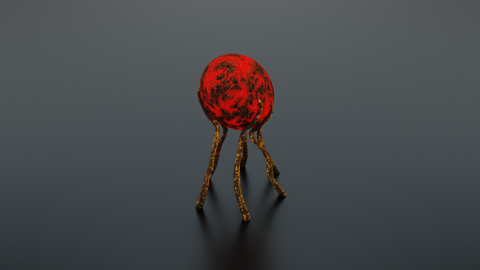 alien flora 3D model https://p.turbosquid.com/ts-thumb/kP/W2nTHh/qltYBxGF/sm_alien_flora_4_render0106/jpg/1565525824/1920x1080/fit_q87/15229a780cf4baad3341a530068bd58821067ae7/sm_alien_flora_4_render0106.jpg