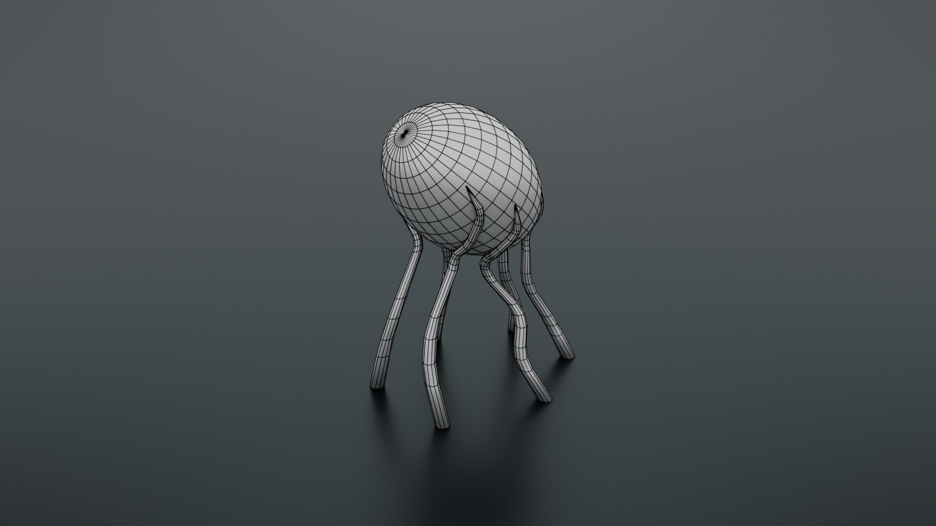 alien flora 3D model https://p.turbosquid.com/ts-thumb/kP/W2nTHh/sQ5IoX0U/sm_alien_flora_4_wire0091/jpg/1565525824/1920x1080/fit_q87/b6c8f51294032499fe5304c90a7a63b367250141/sm_alien_flora_4_wire0091.jpg