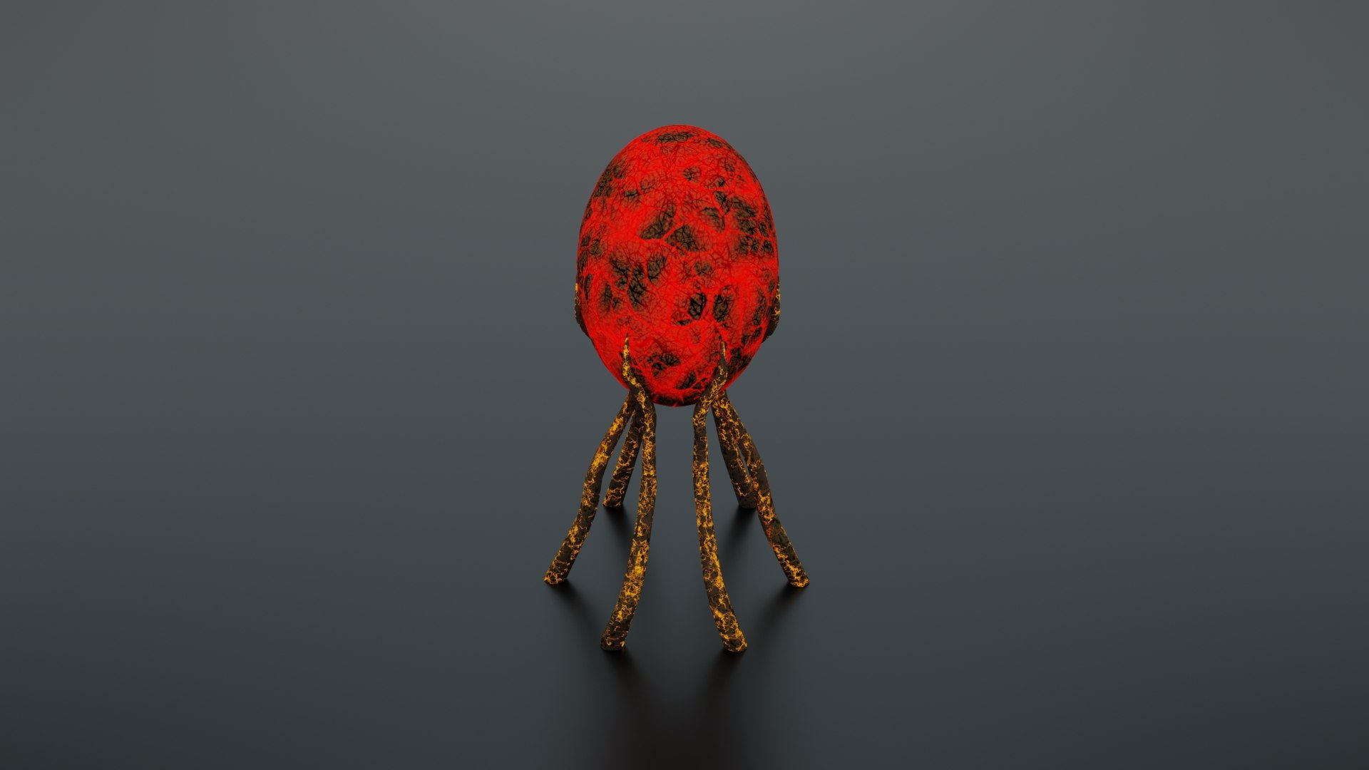 alien flora 3D model https://p.turbosquid.com/ts-thumb/kP/W2nTHh/tsHULXLz/sm_alien_flora_4_render0226/jpg/1565525824/1920x1080/fit_q87/0560c57d888ed8694d4dab4a7a61e7881e3edbe0/sm_alien_flora_4_render0226.jpg