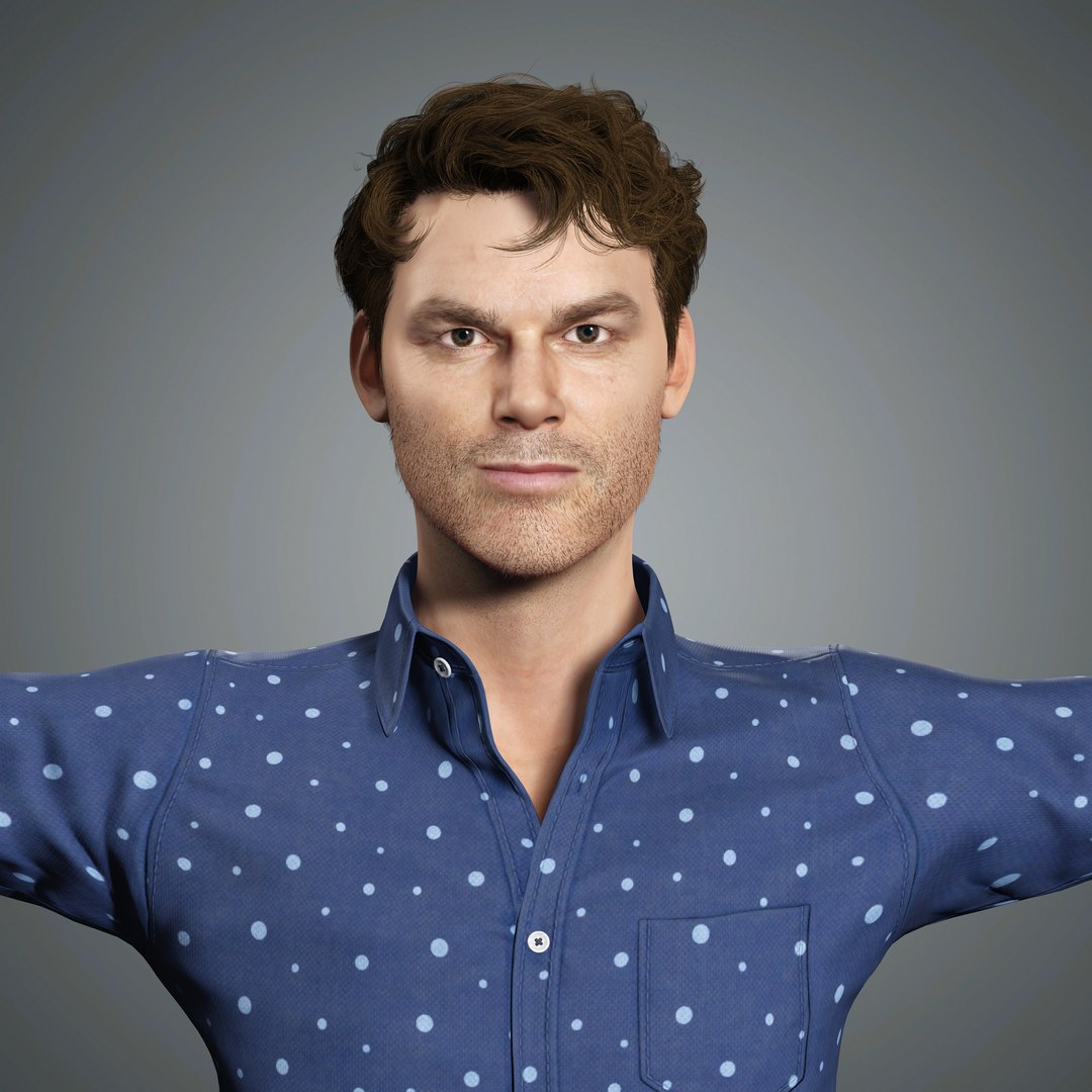 Michael Hall Character 3D Model Low-poly 3D model 3D https://p.turbosquid.com/ts-thumb/kP/ZVoXuK/5A/15/jpg/1761074582/1920x1080/fit_q87/51aee1e8a1e0c02f6015575713431d432c28604b/15.jpg