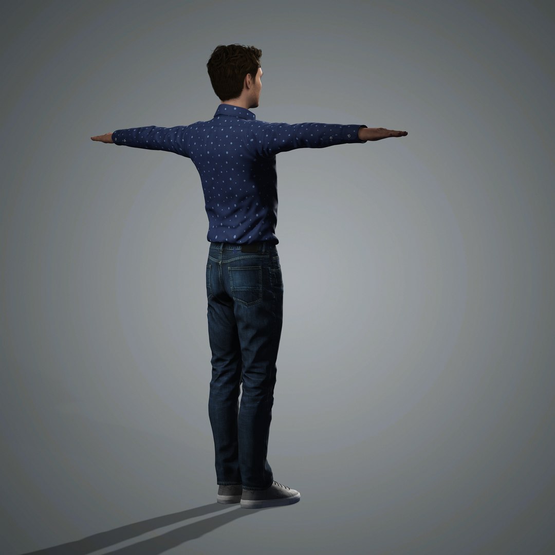 Michael Hall Character 3D Model Low-poly 3D model 3D https://p.turbosquid.com/ts-thumb/kP/ZVoXuK/5q/13/jpg/1761074580/1920x1080/fit_q87/ca8cec4171b9e8870f3ed771a28a4886a6ace3bc/13.jpg