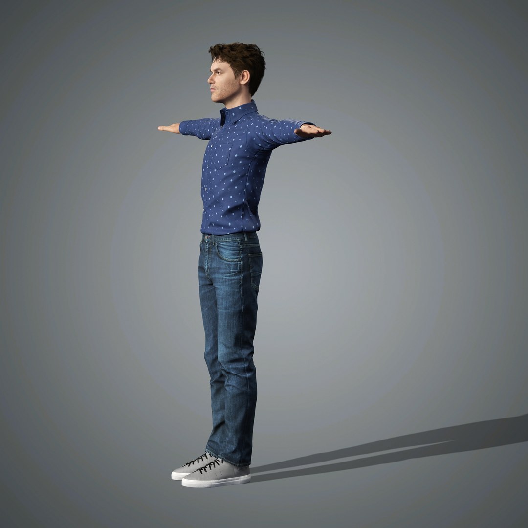 Michael Hall Character 3D Model Low-poly 3D model 3D https://p.turbosquid.com/ts-thumb/kP/ZVoXuK/C3/11/jpg/1761074578/1920x1080/fit_q87/d78b6a024f20e1d7d405436c4ab080730cbc07cd/11.jpg