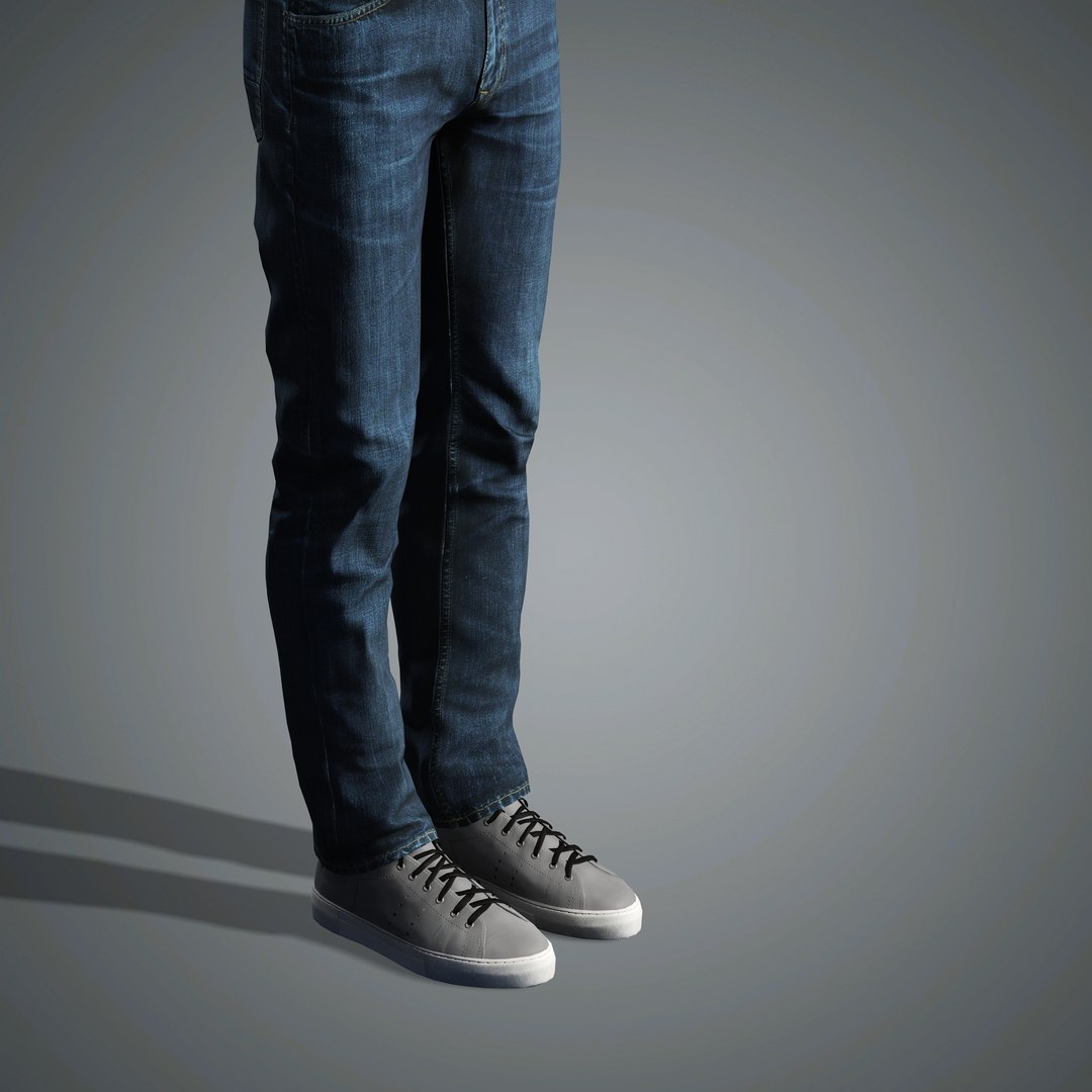 Michael Hall Character 3D Model Low-poly 3D model 3D https://p.turbosquid.com/ts-thumb/kP/ZVoXuK/Ot/17/jpg/1761074583/1920x1080/fit_q87/c3e78b1e90ac2d352a49f83f05bd478881206ae8/17.jpg