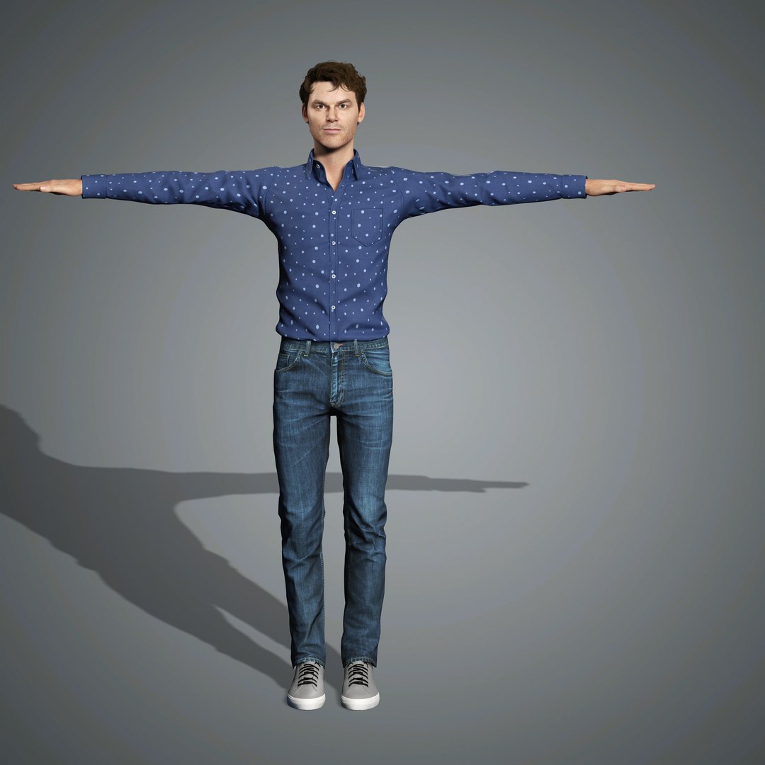 Michael Hall Character 3D Model Low-poly 3D model 3D https://p.turbosquid.com/ts-thumb/kP/ZVoXuK/Pw/9/jpg/1761074578/1920x1080/fit_q87/6841e4b8cf0239919ea254588509899ca01686f1/9.jpg