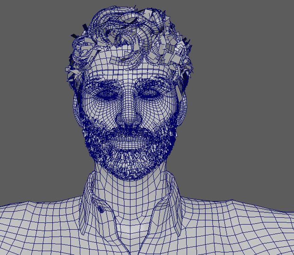 Michael Hall Character 3D Model Low-poly 3D model 3D https://p.turbosquid.com/ts-thumb/kP/ZVoXuK/ad/19/jpg/1761074584/1920x1080/fit_q87/6241c9f784c7bea39103d0643c71f8c306d63fbd/19.jpg