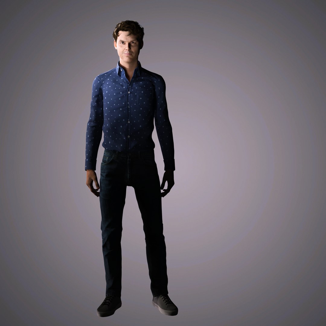 Michael Hall Character 3D Model Low-poly 3D model 3D https://p.turbosquid.com/ts-thumb/kP/ZVoXuK/fV/8/jpg/1761074576/1920x1080/fit_q87/620404d86ce3f8397b825966f6901524d0576cba/8.jpg