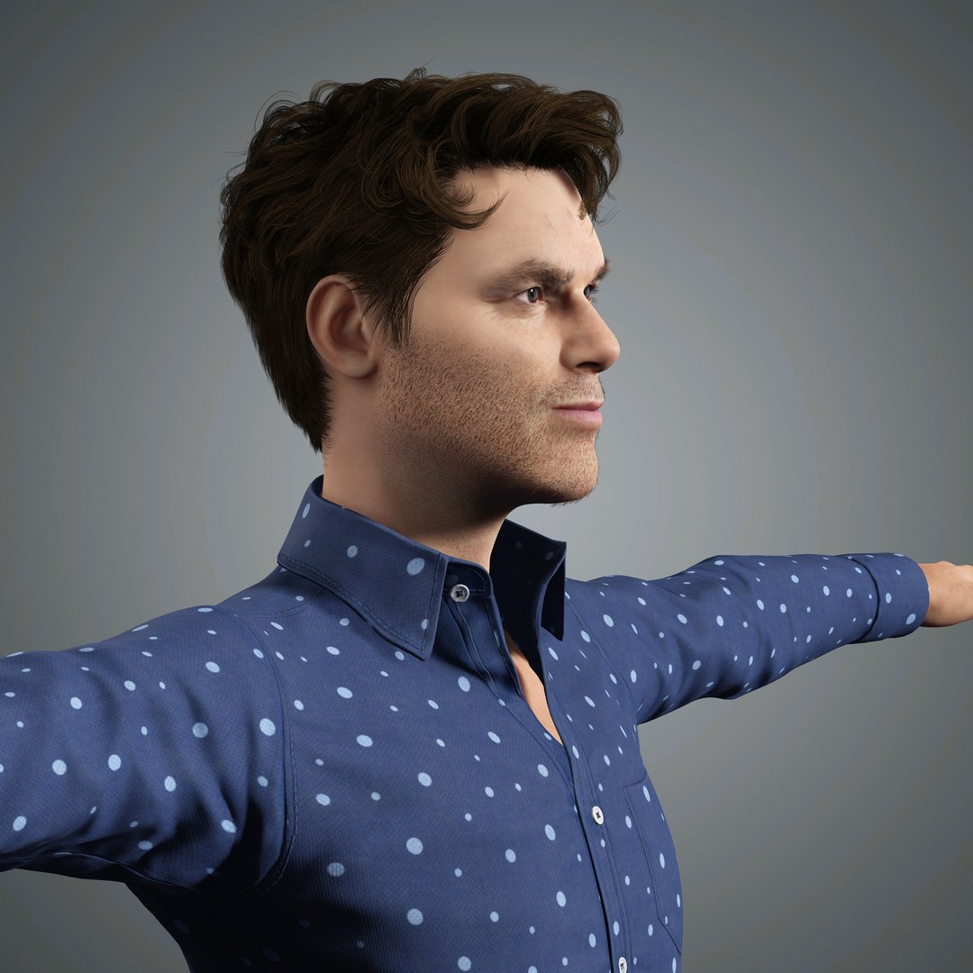 Michael Hall Character 3D Model Low-poly 3D model 3D https://p.turbosquid.com/ts-thumb/kP/ZVoXuK/kB/14/jpg/1761074582/1920x1080/fit_q87/19b918ab13a9365832303ea23111bfd61b35c810/14.jpg
