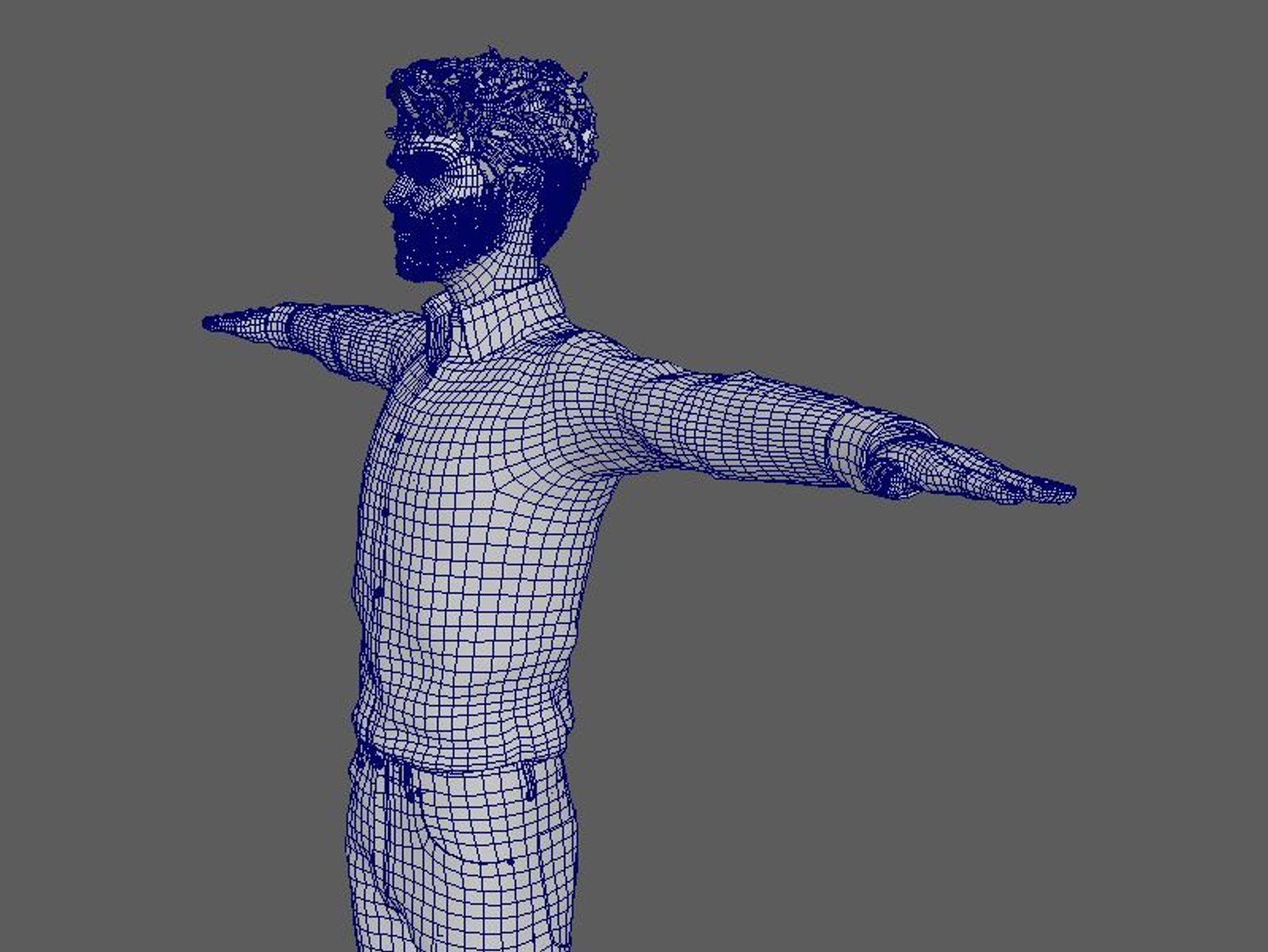 Michael Hall Character 3D Model Low-poly 3D model 3D https://p.turbosquid.com/ts-thumb/kP/ZVoXuK/lo/18/jpg/1761074584/1920x1080/fit_q87/839aebdedbf9ed62ba2ad7390d4060b7944a7e41/18.jpg