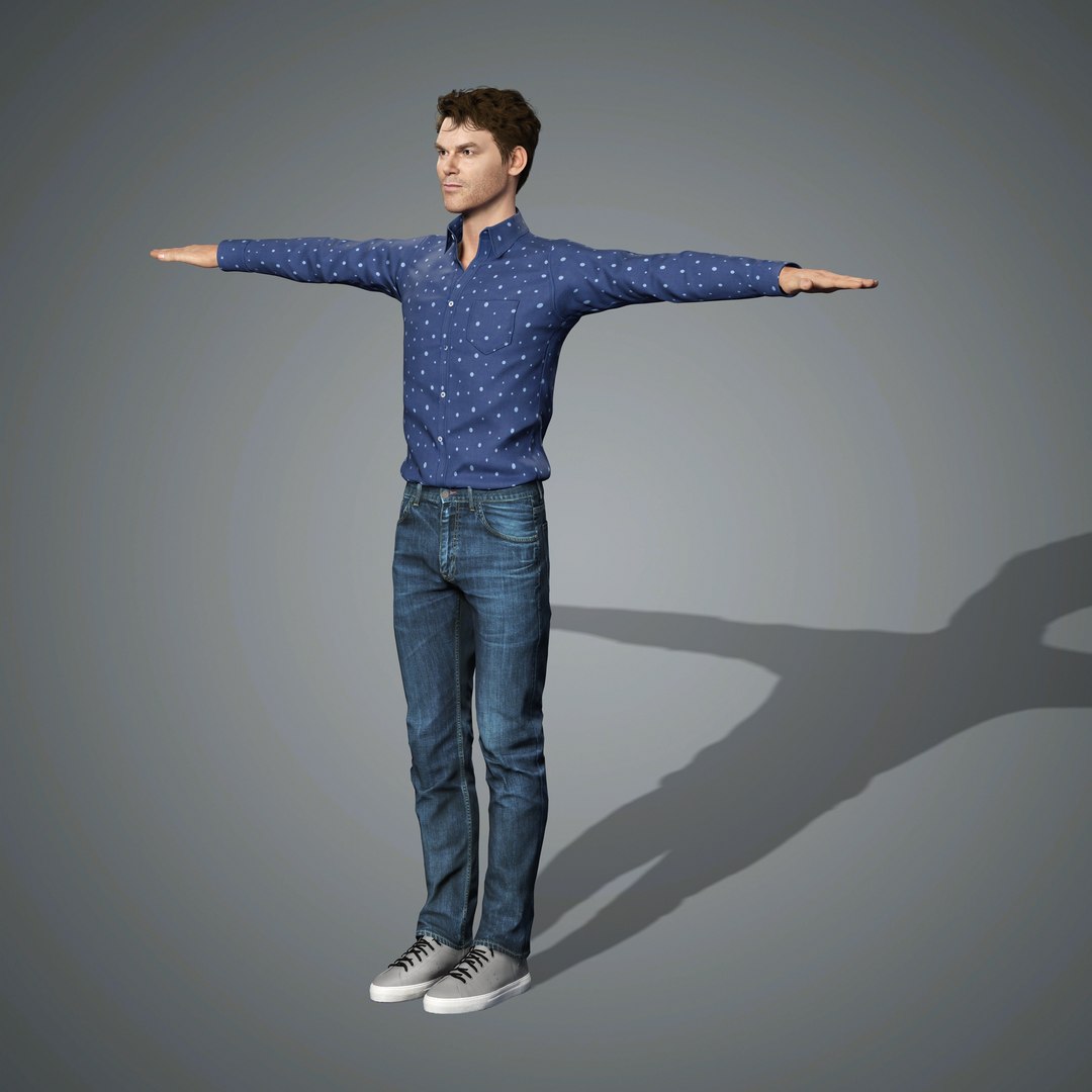 Michael Hall Character 3D Model Low-poly 3D model 3D https://p.turbosquid.com/ts-thumb/kP/ZVoXuK/n5/10/jpg/1761074578/1920x1080/fit_q87/02a6454cf65a51c022f138509c4853620b0ecfd0/10.jpg