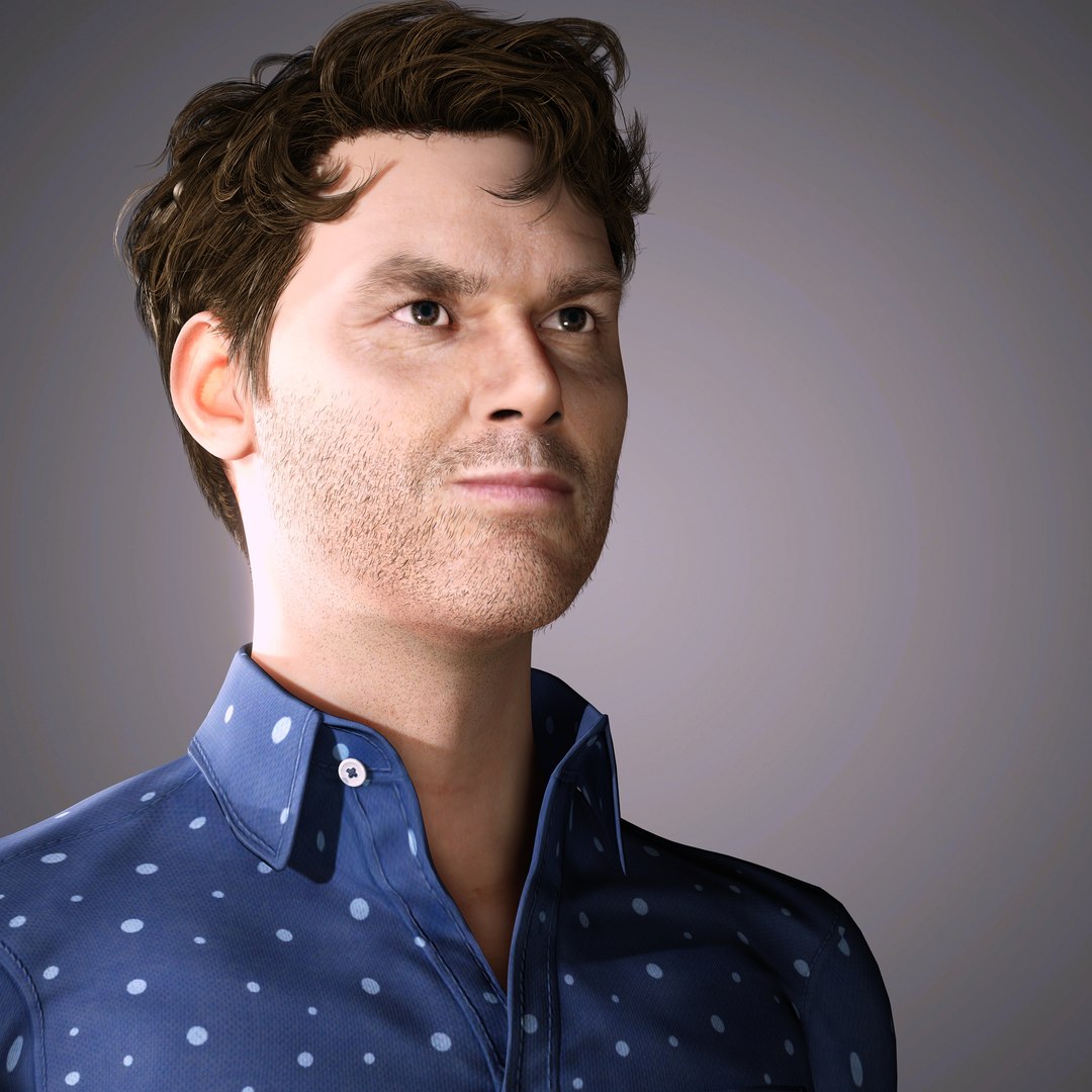 Michael Hall Character 3D Model Low-poly 3D model 3D https://p.turbosquid.com/ts-thumb/kP/ZVoXuK/rO/6/jpg/1761074576/1920x1080/fit_q87/8b952a031f906d000e186d59ffd037b358ff2f89/6.jpg