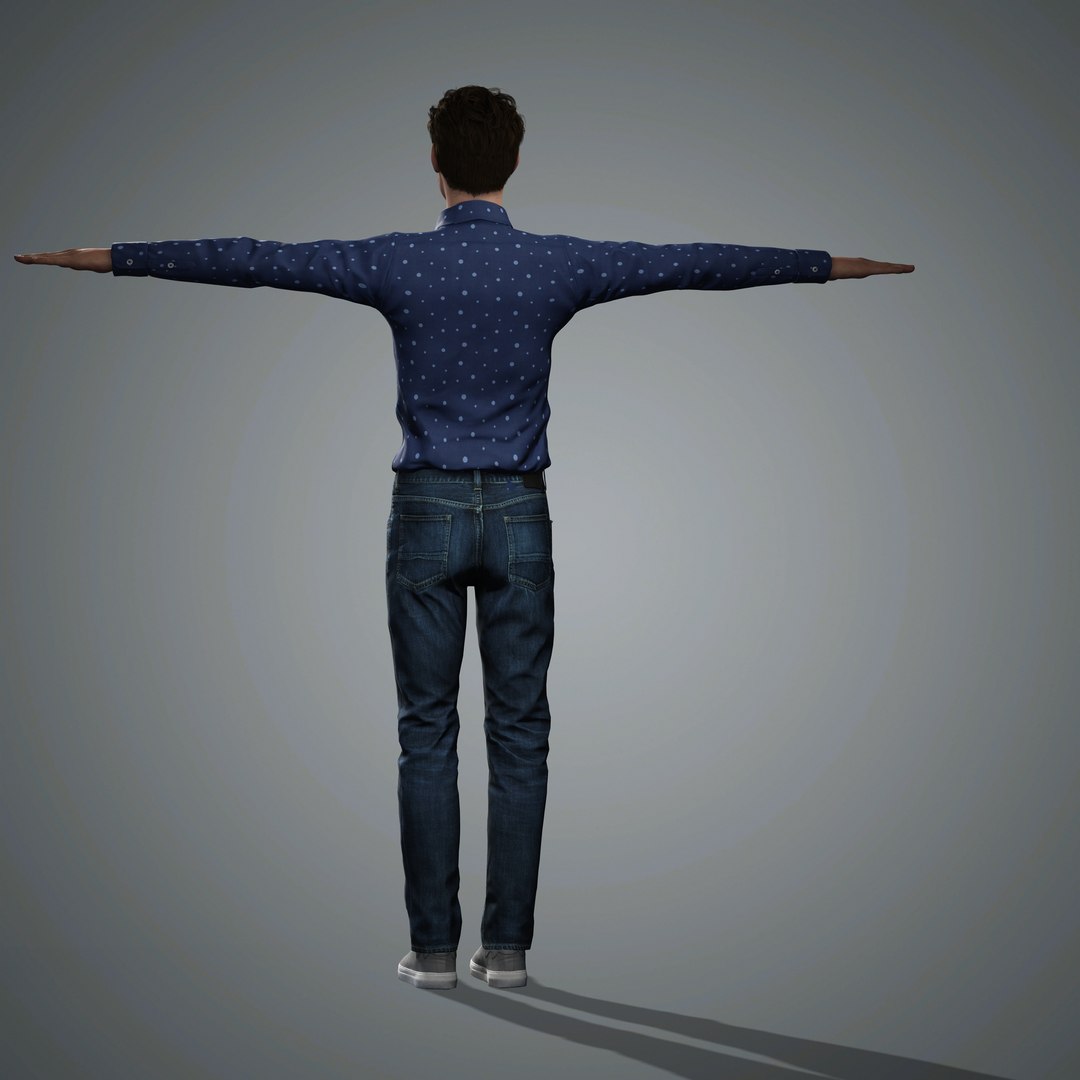 Michael Hall Character 3D Model Low-poly 3D model 3D https://p.turbosquid.com/ts-thumb/kP/ZVoXuK/s0/12/jpg/1761074579/1920x1080/fit_q87/3568a2c4602a98d5399b6b1f9add31e92f7c975e/12.jpg